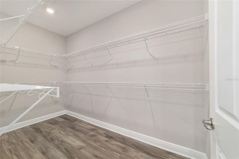 Tiny photo for 10886 SW 101st Loop, Ocala, FL 34481 (MLS # OM716193)