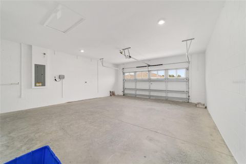 Tiny photo for 10886 SW 101st Loop, Ocala, FL 34481 (MLS # OM716193)