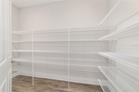 Tiny photo for 10886 SW 101st Loop, Ocala, FL 34481 (MLS # OM716193)