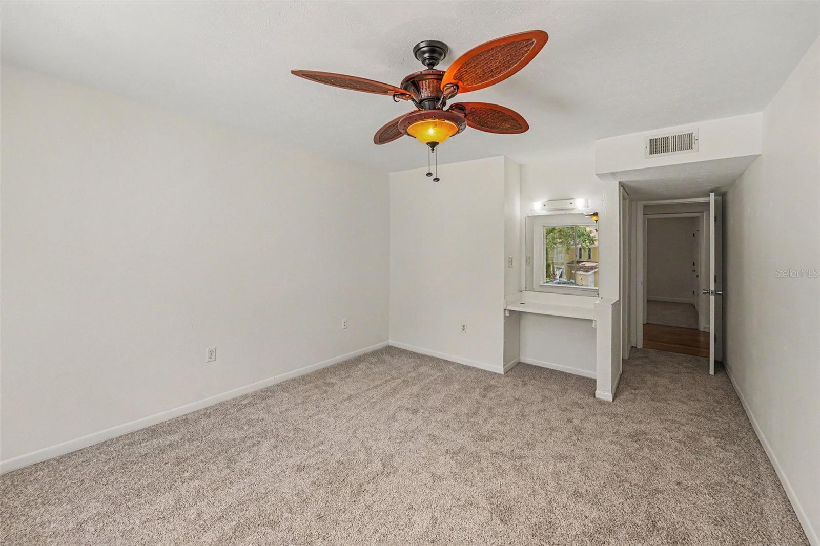 4105 38TH AVENUE S 75F