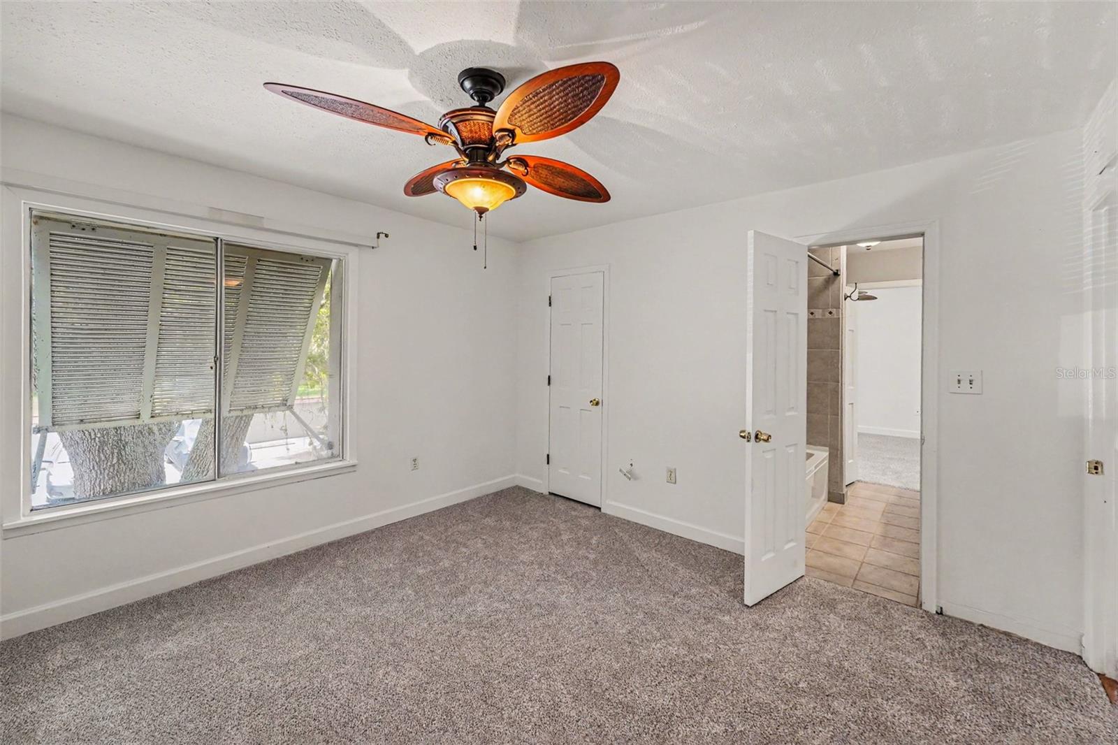 BERMUDA BAY BEACH CONDO - Residential