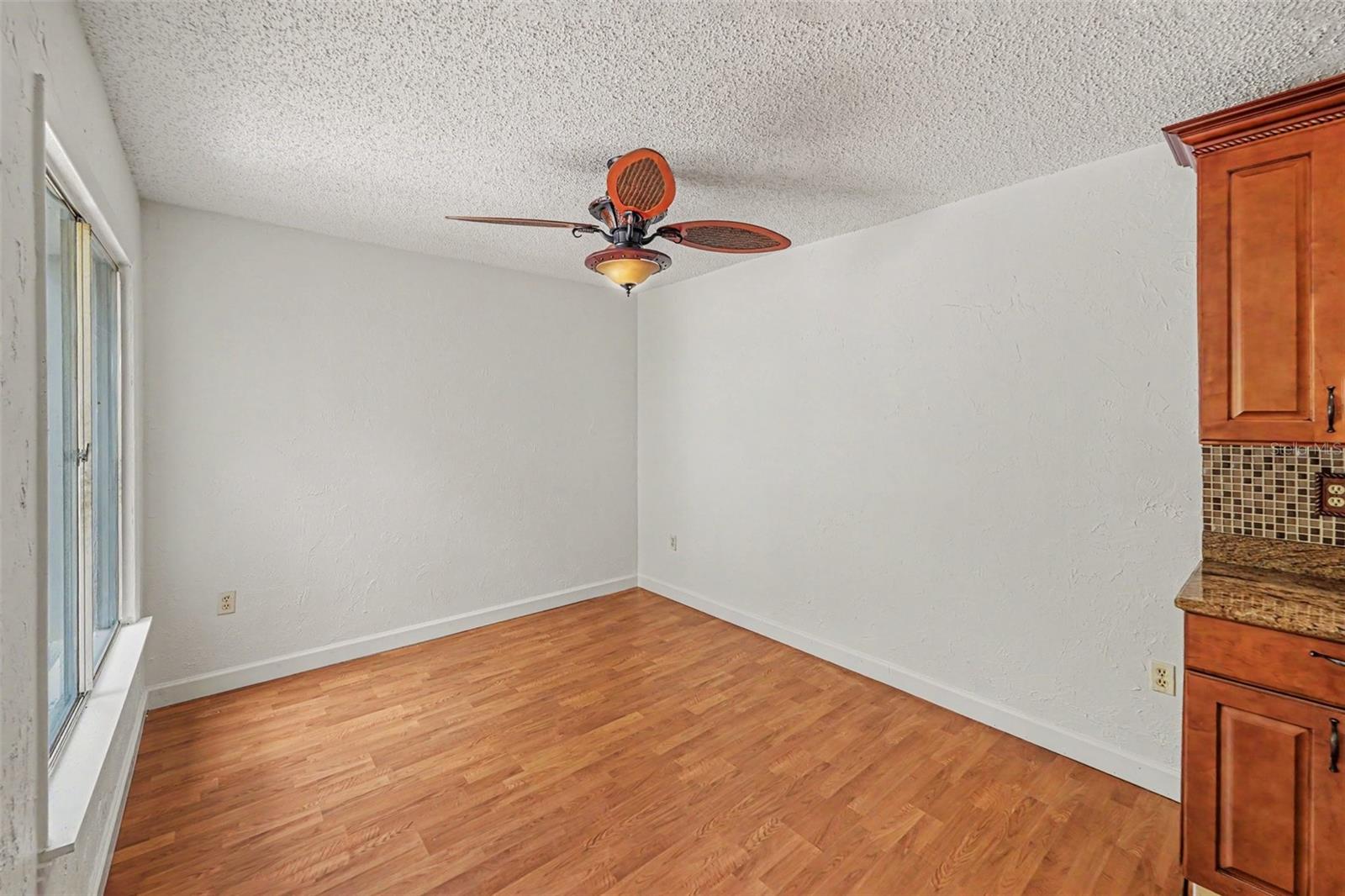 BERMUDA BAY BEACH CONDO - Residential