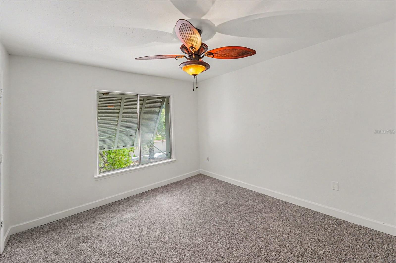 BERMUDA BAY BEACH CONDO - Residential