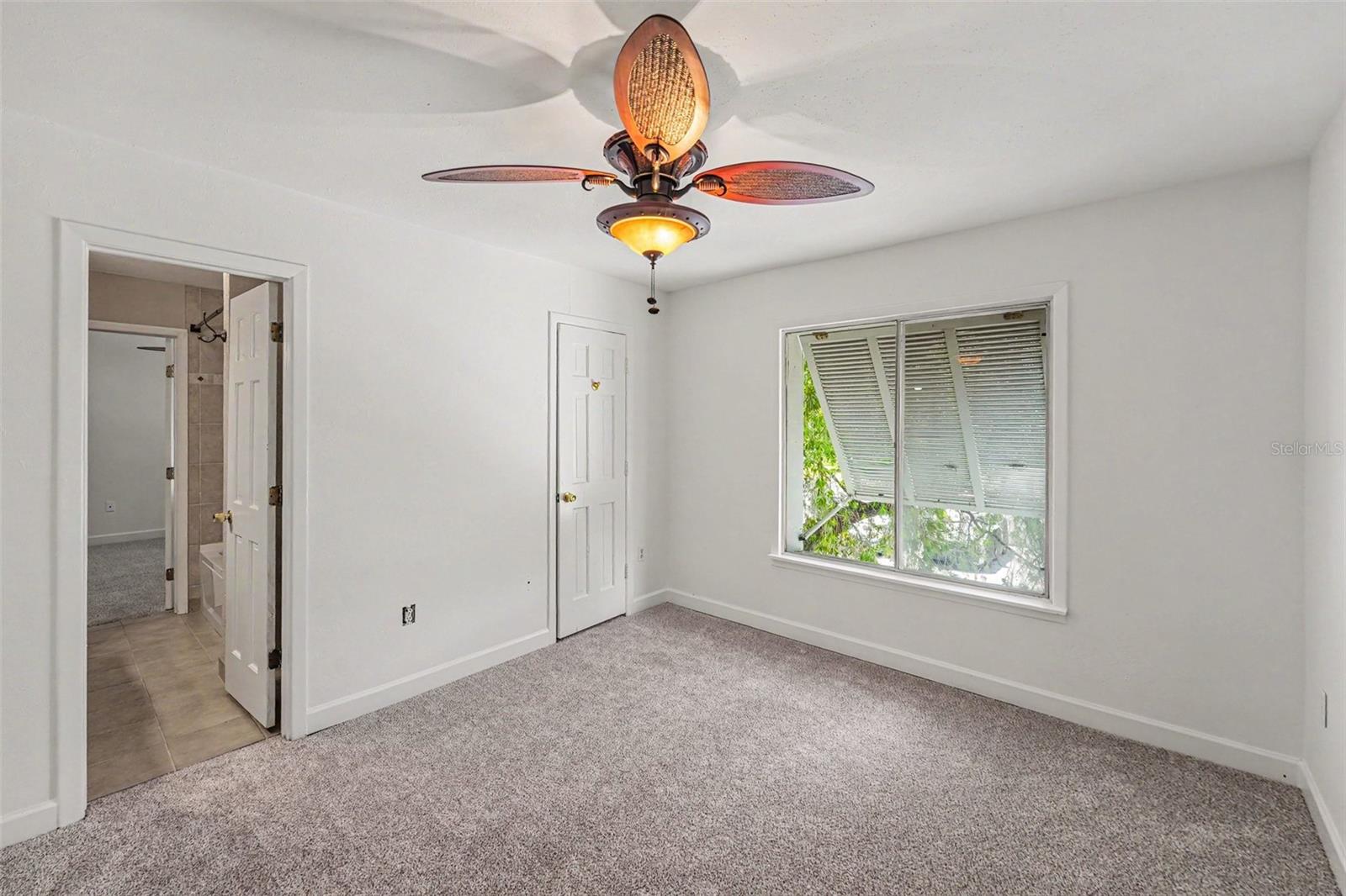 BERMUDA BAY BEACH CONDO - Residential