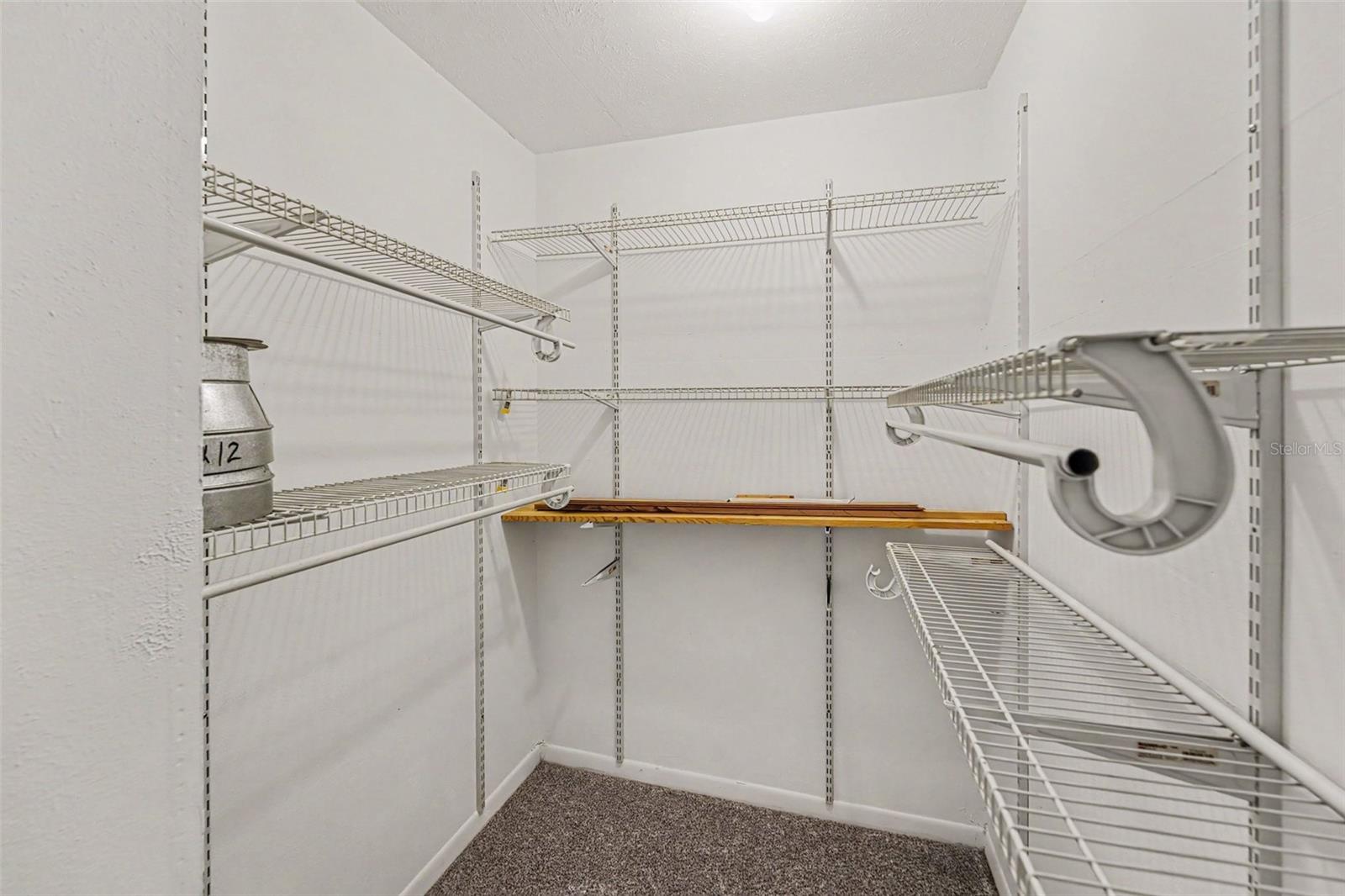 BERMUDA BAY BEACH CONDO - Residential