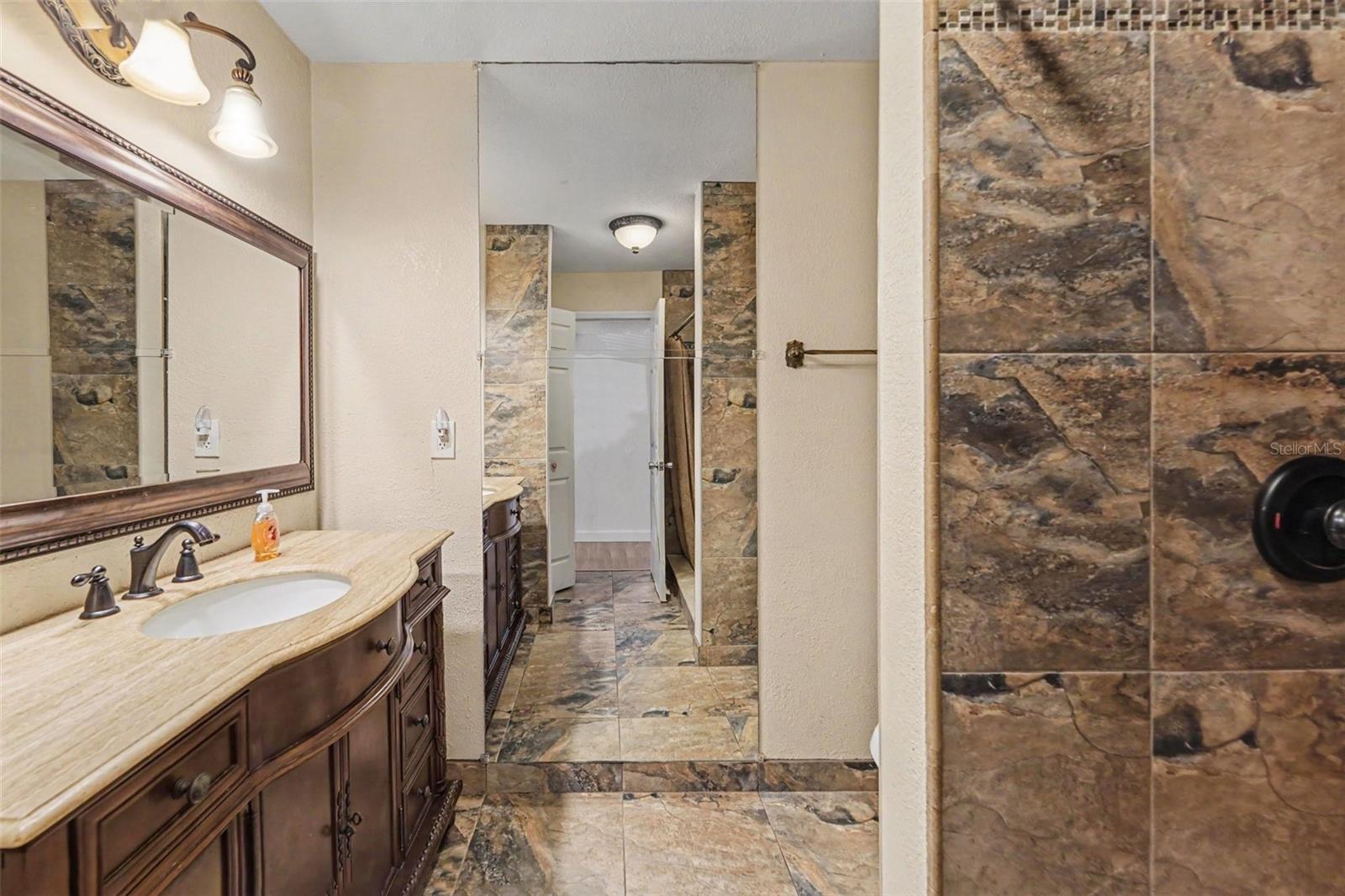 4105 38TH AVENUE S 75F