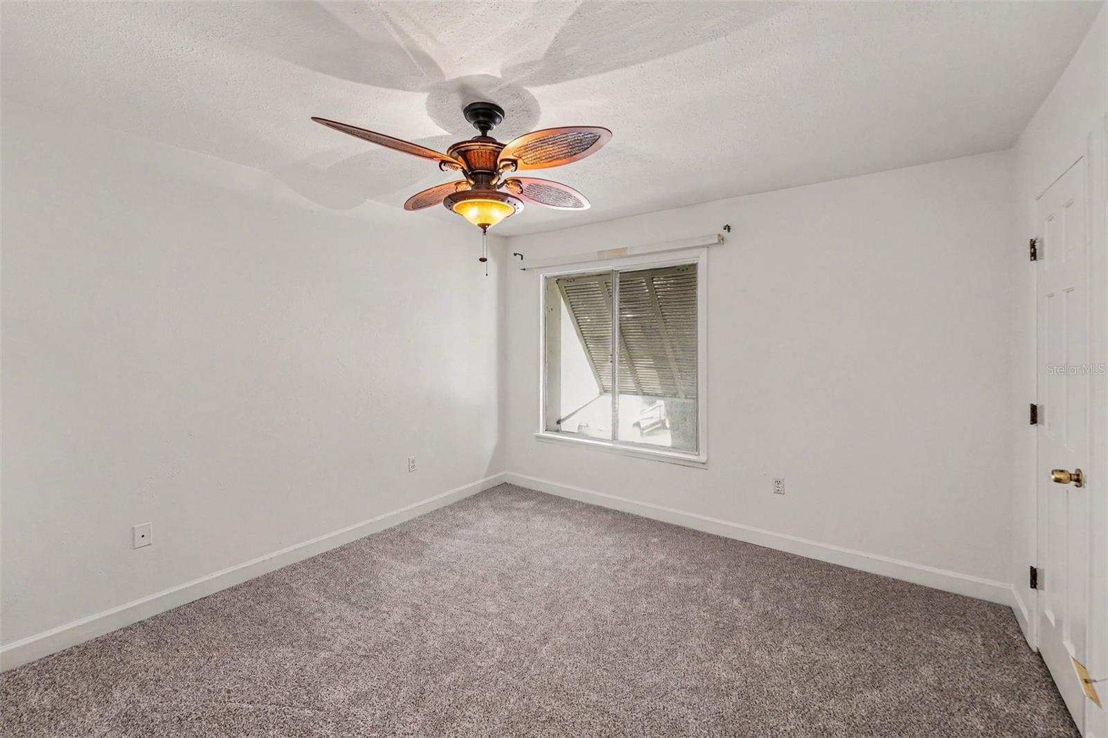 BERMUDA BAY BEACH CONDO - Residential