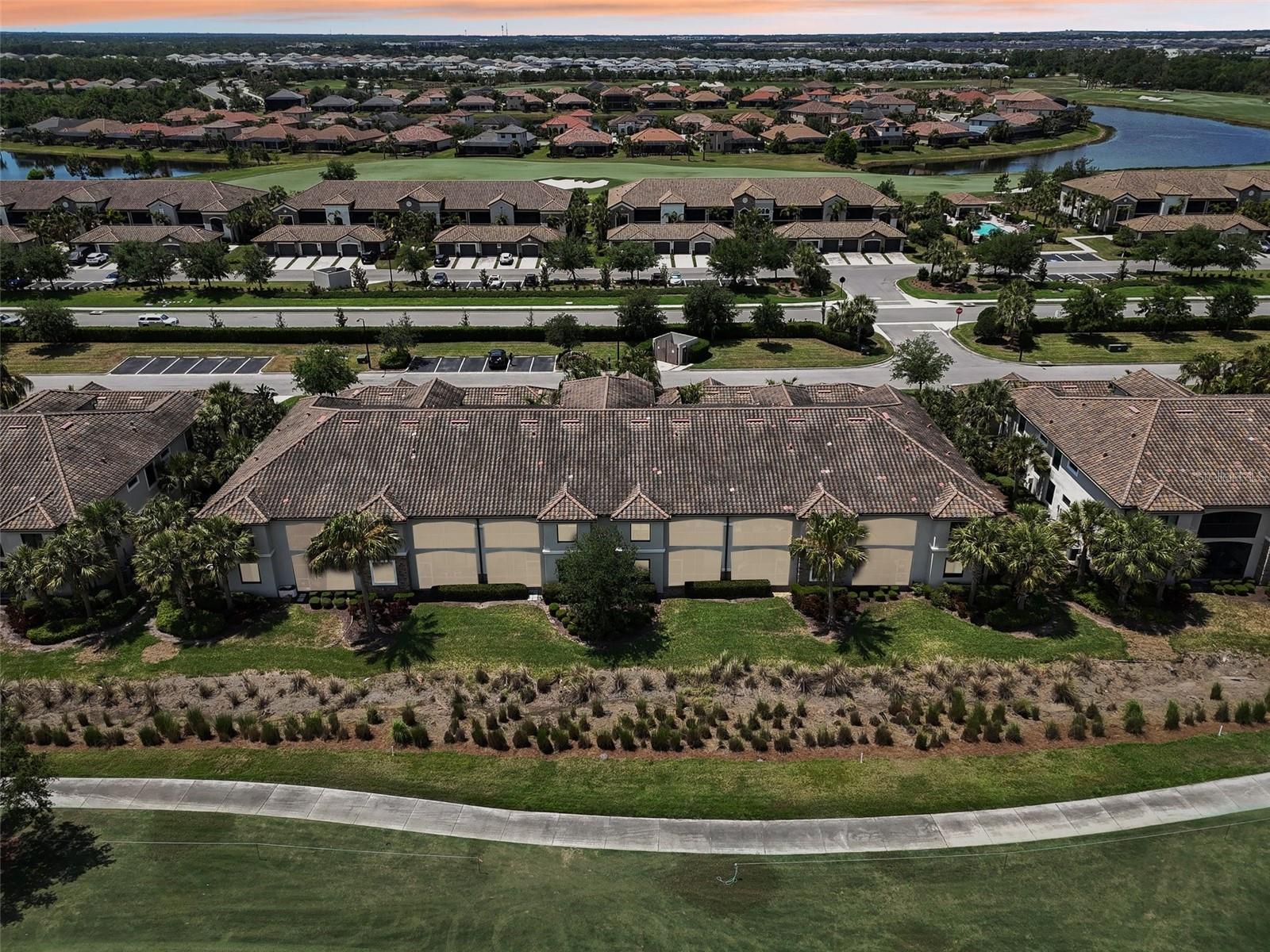 5528 PALMER CIRCLE 204