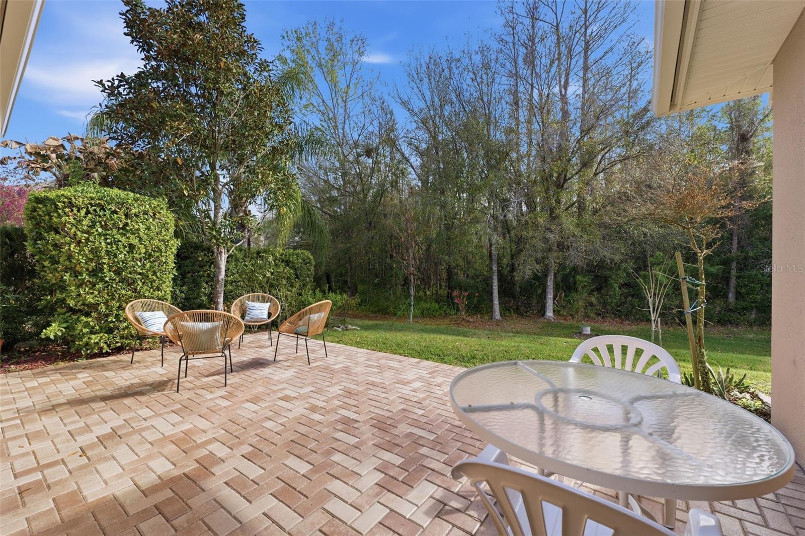 GREY HAWK AT LAKE POLO PH 02 - Residential