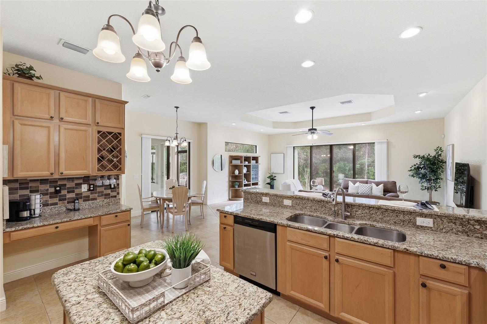 GREY HAWK AT LAKE POLO PH 02 - Residential