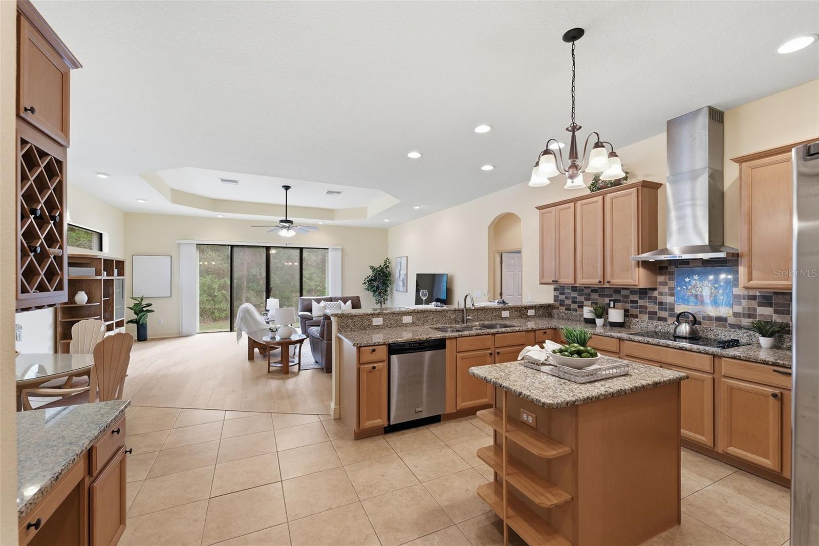 GREY HAWK AT LAKE POLO PH 02 - Residential