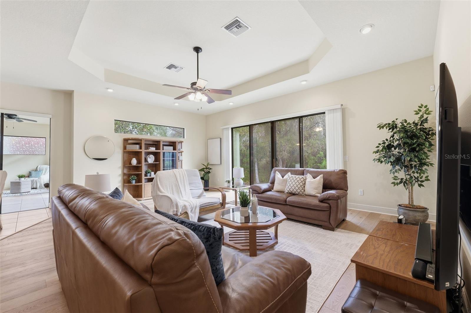 GREY HAWK AT LAKE POLO PH 02 - Residential