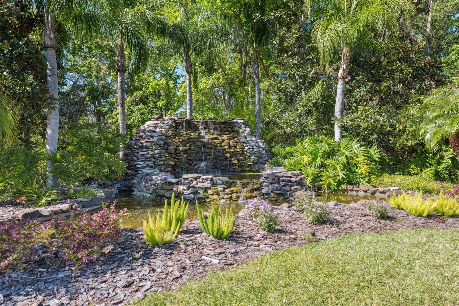 GREY HAWK AT LAKE POLO PH 02 - Residential