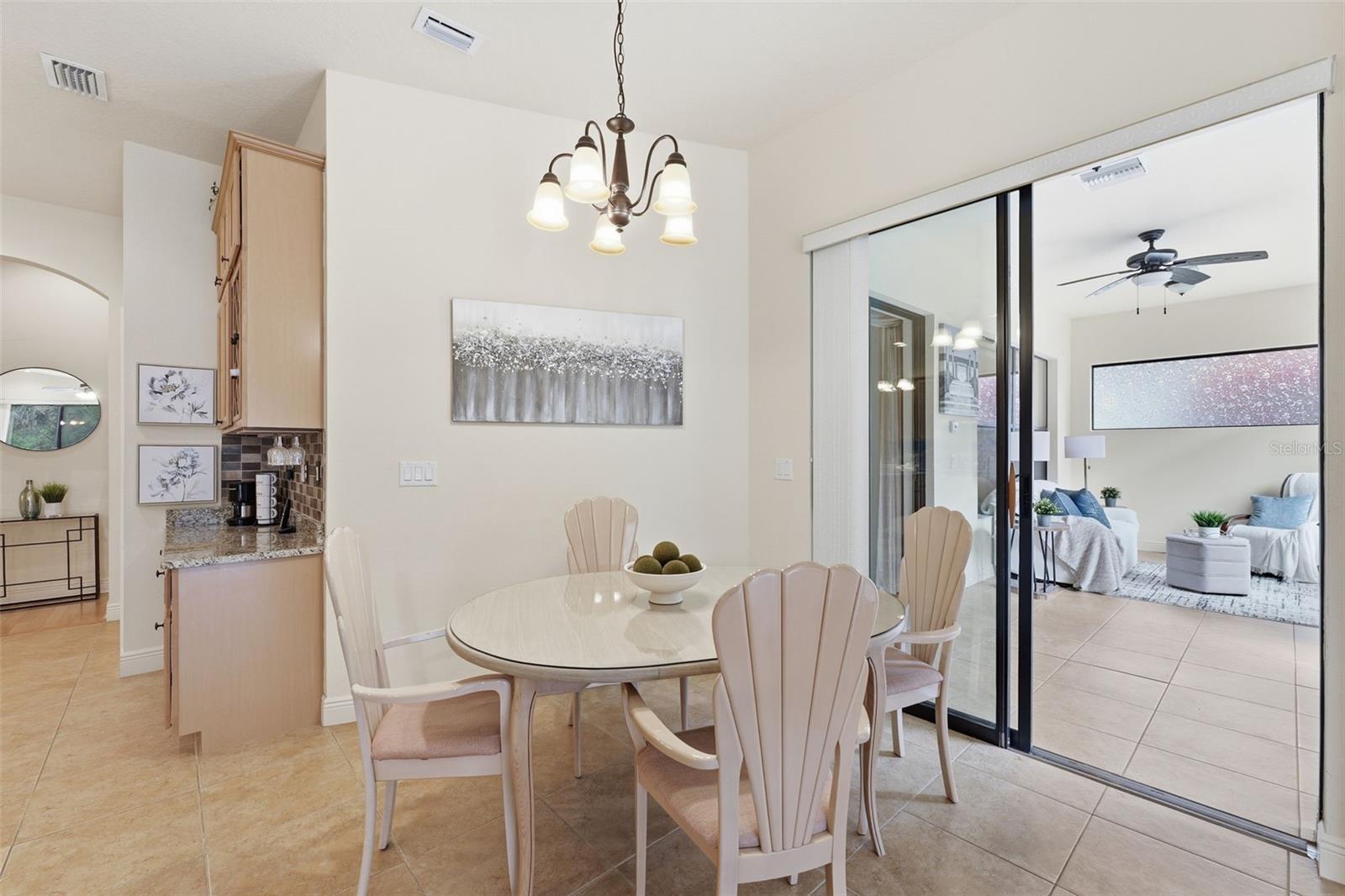 GREY HAWK AT LAKE POLO PH 02 - Residential