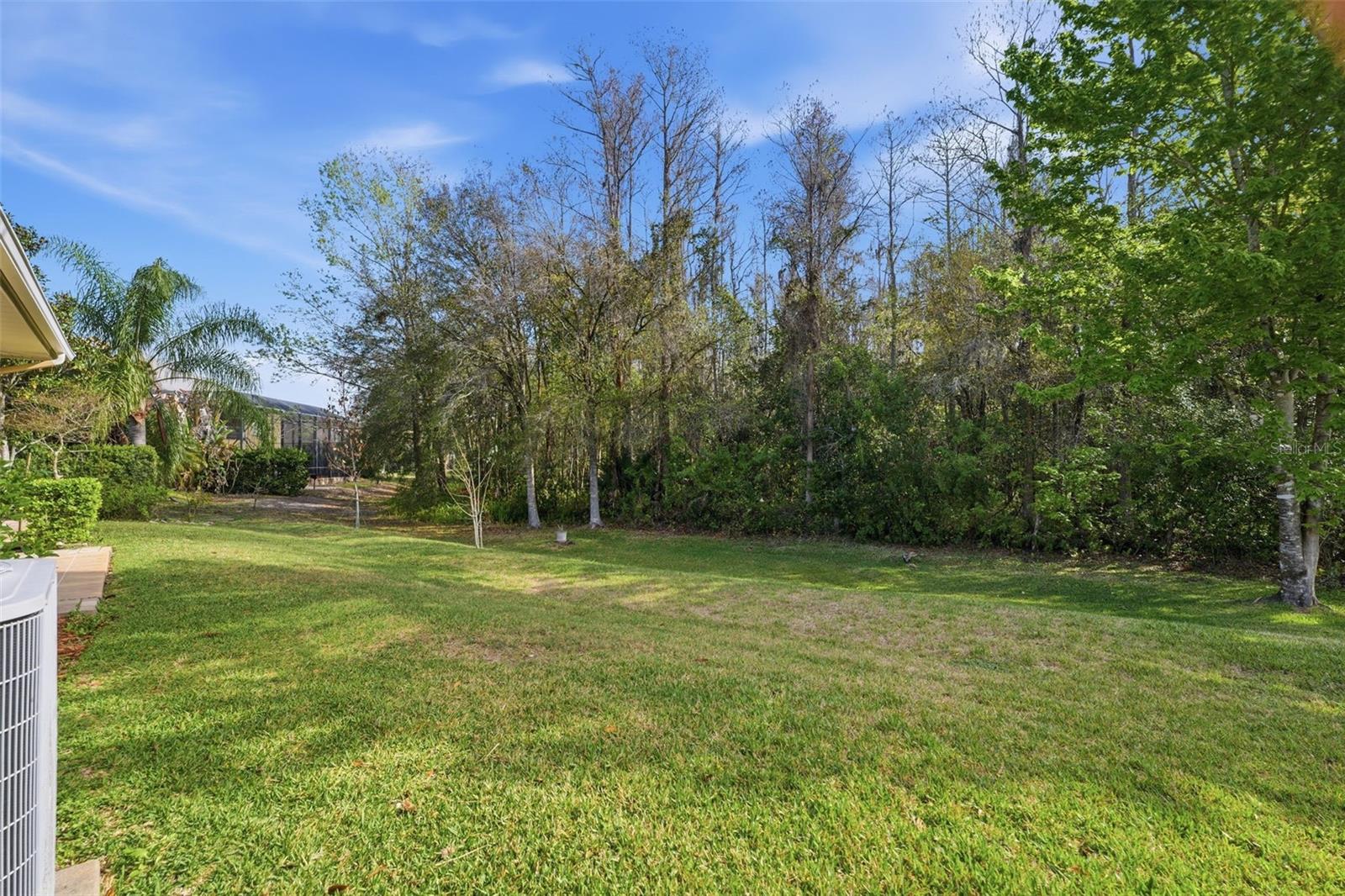 GREY HAWK AT LAKE POLO PH 02 - Residential