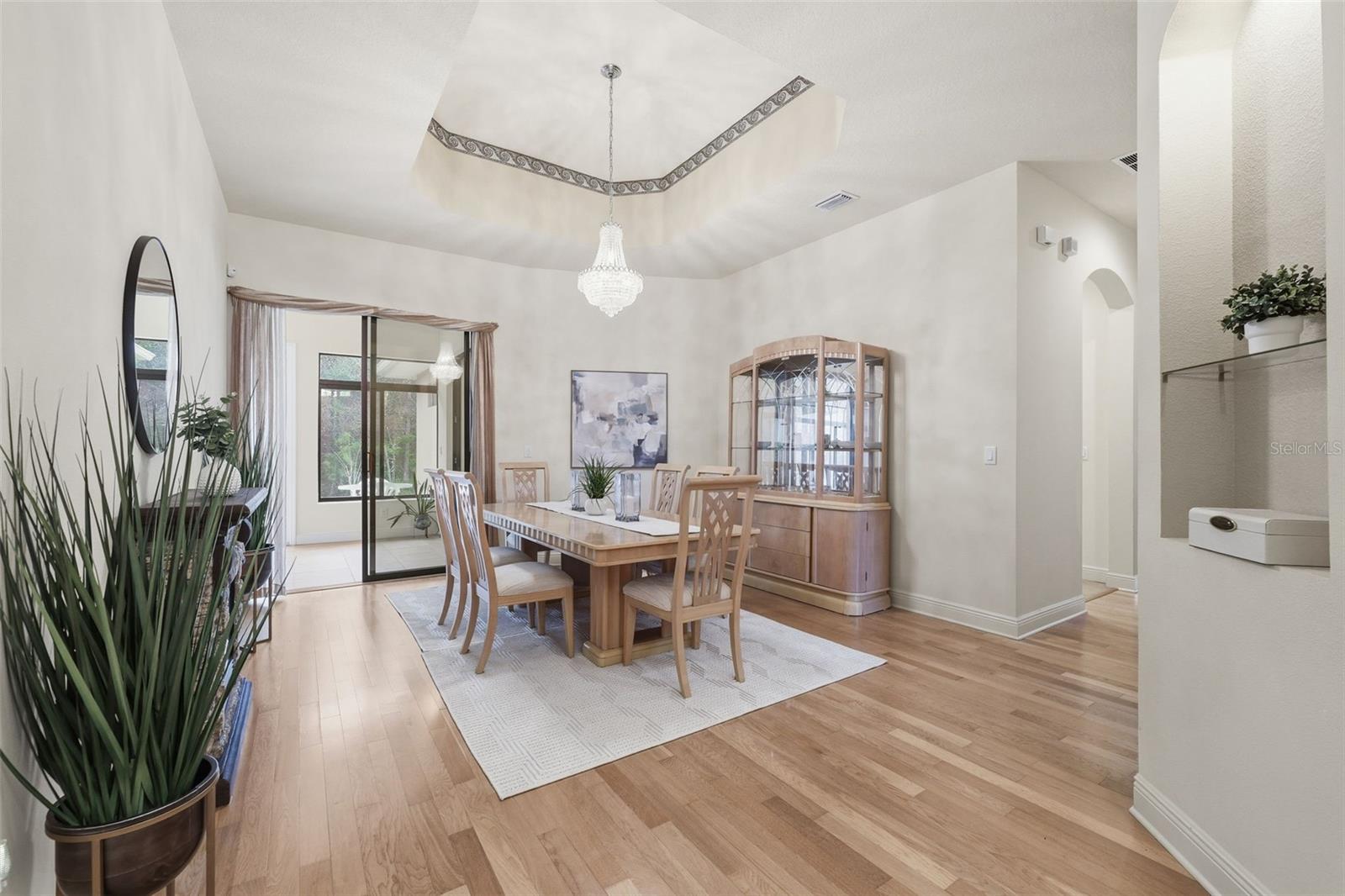 GREY HAWK AT LAKE POLO PH 02 - Residential