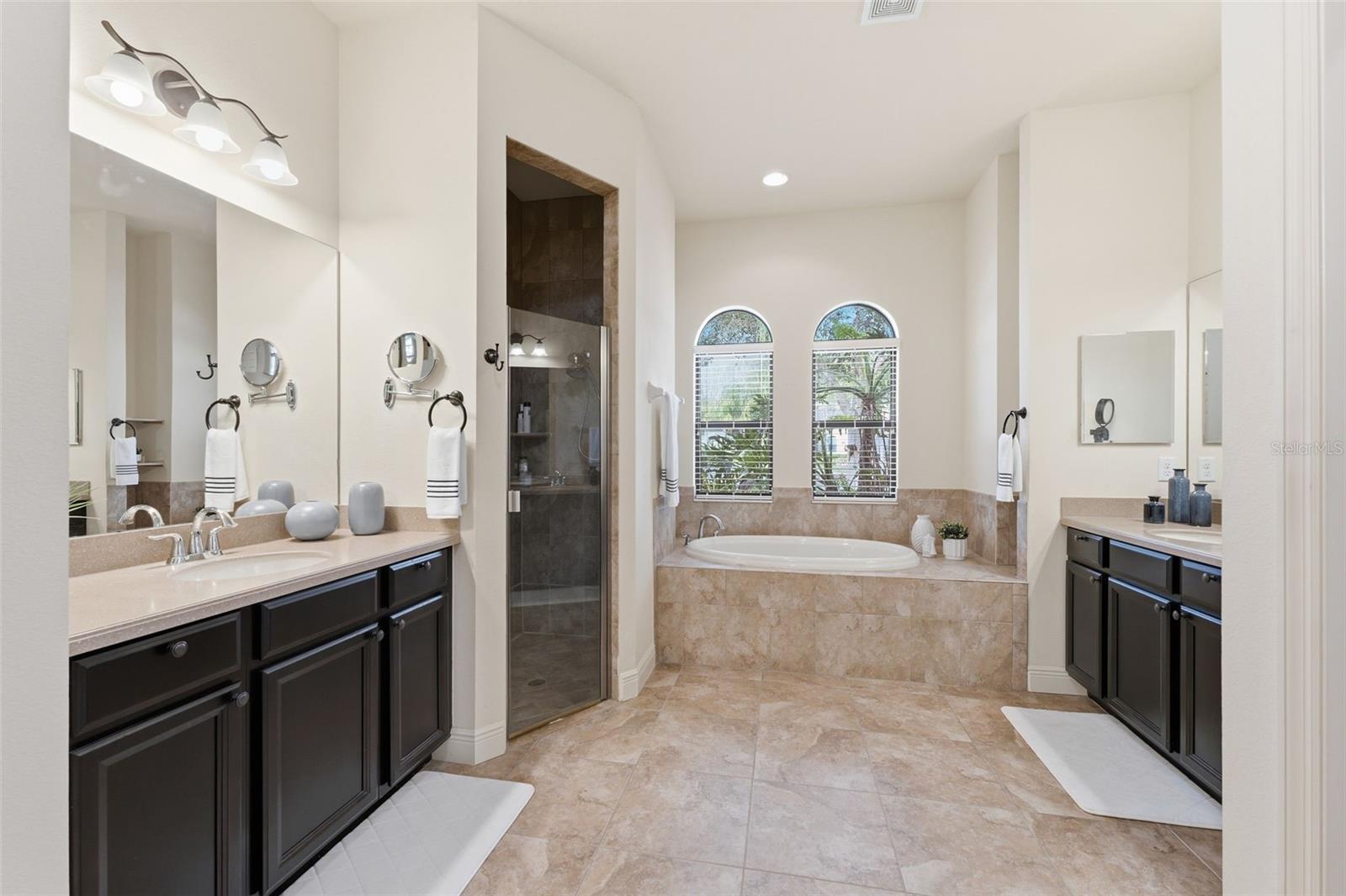 GREY HAWK AT LAKE POLO PH 02 - Residential