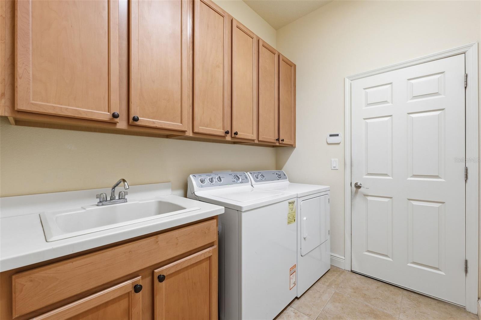 GREY HAWK AT LAKE POLO PH 02 - Residential