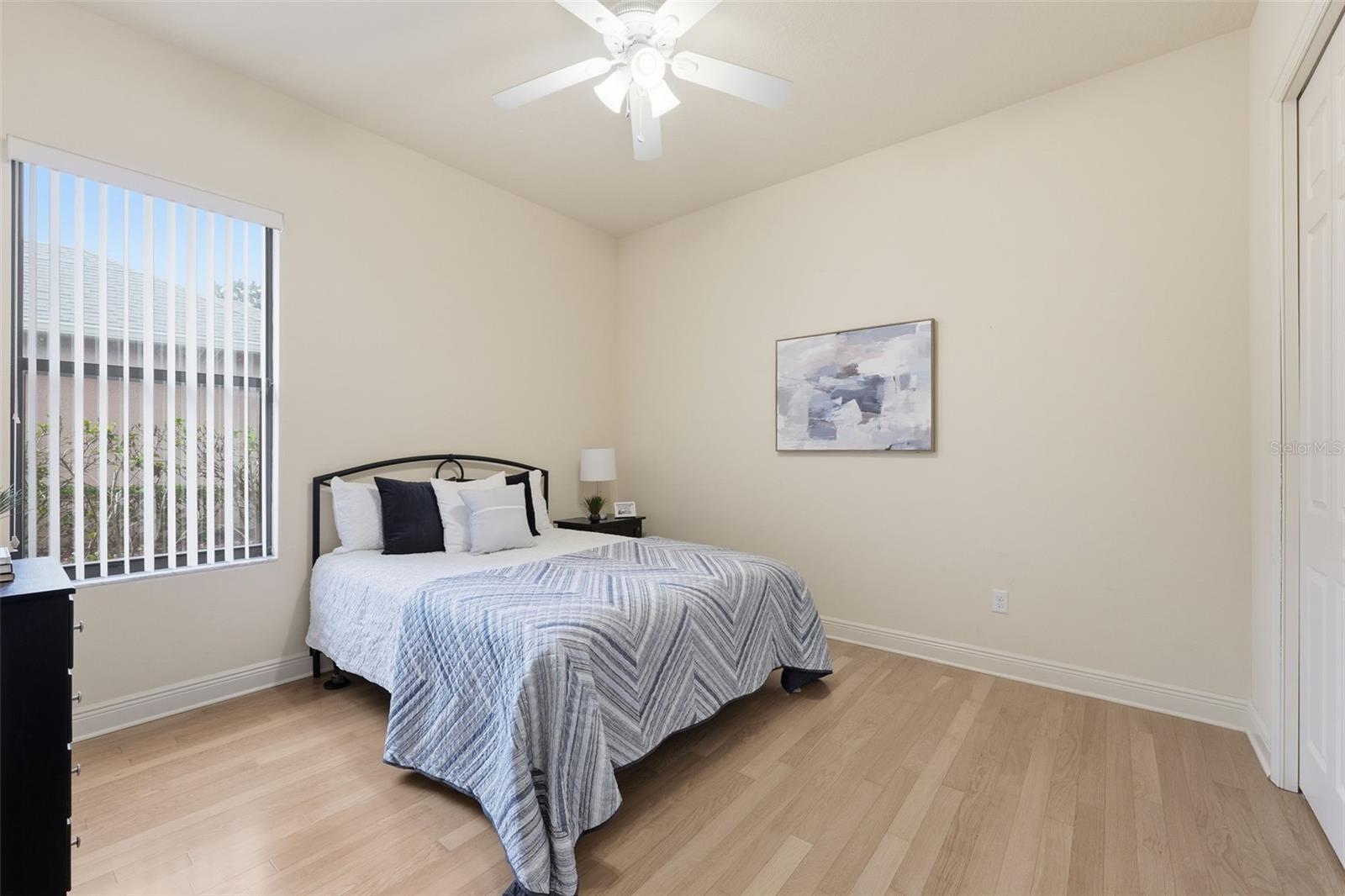 GREY HAWK AT LAKE POLO PH 02 - Residential