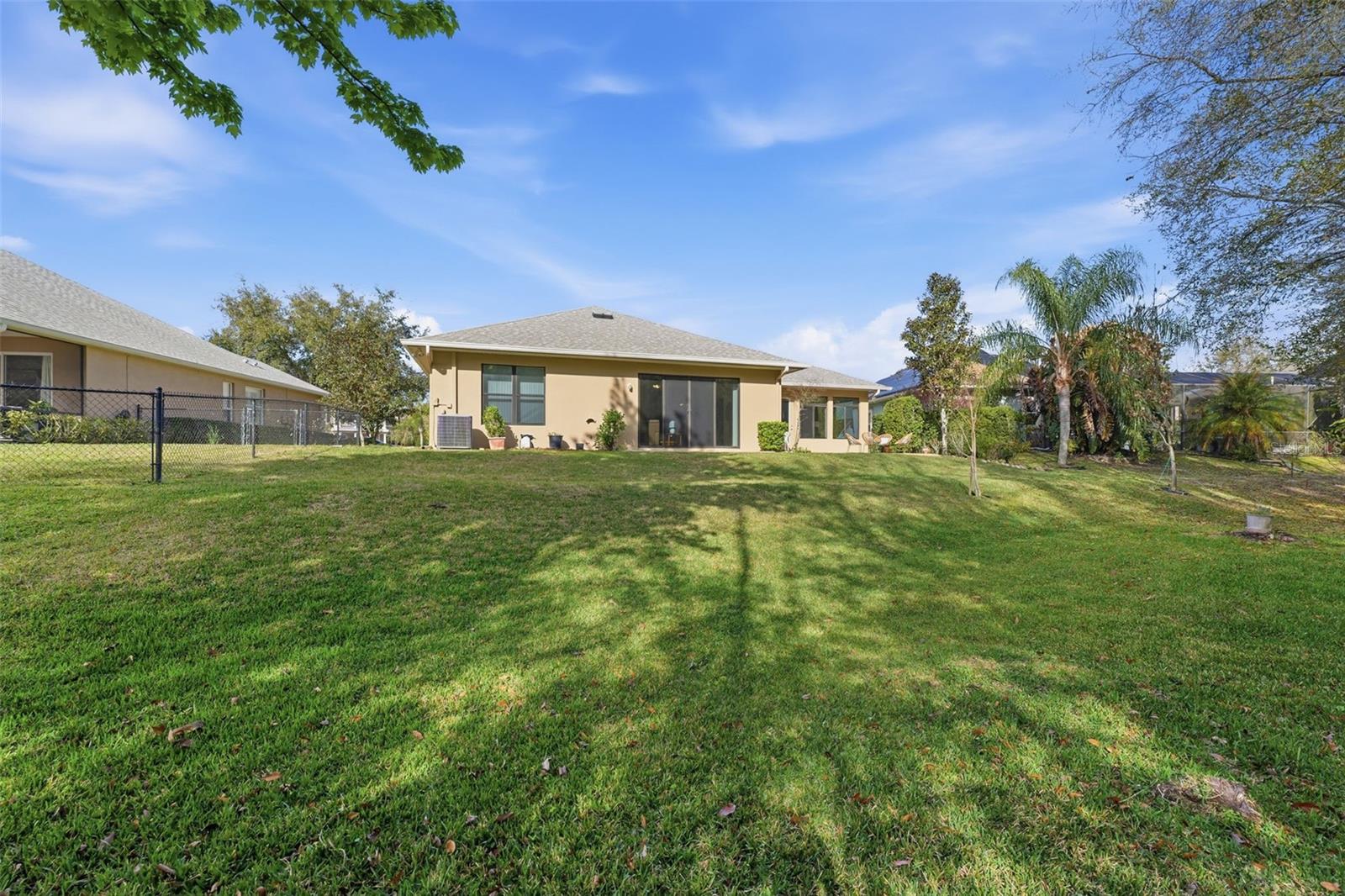 GREY HAWK AT LAKE POLO PH 02 - Residential