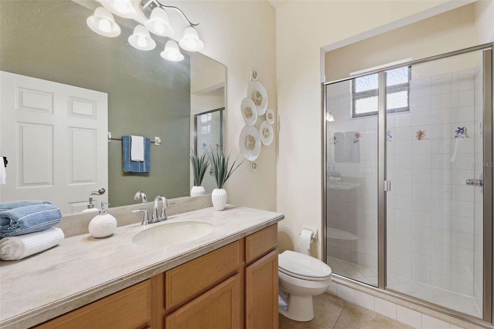 GREY HAWK AT LAKE POLO PH 02 - Residential