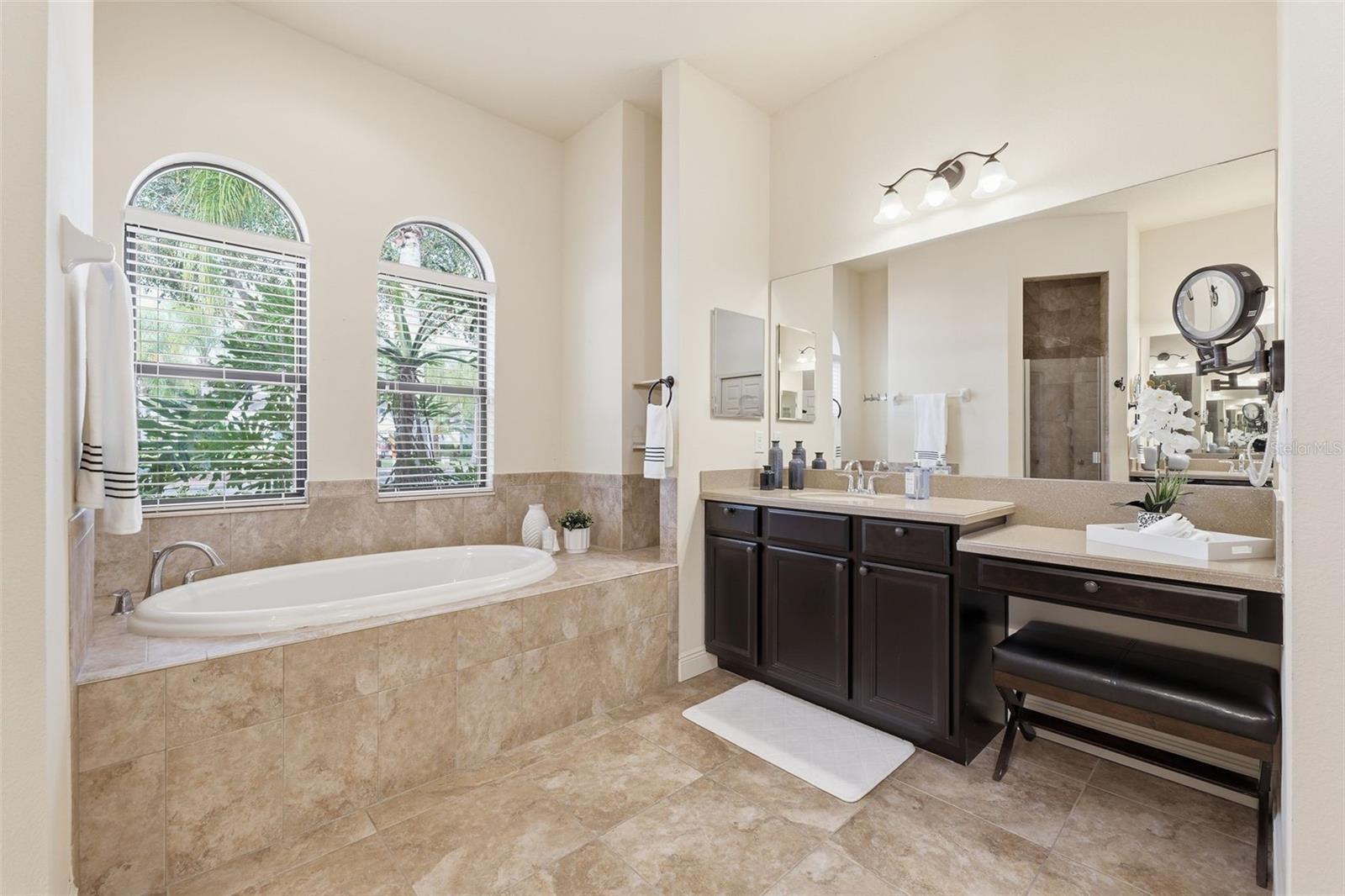 GREY HAWK AT LAKE POLO PH 02 - Residential