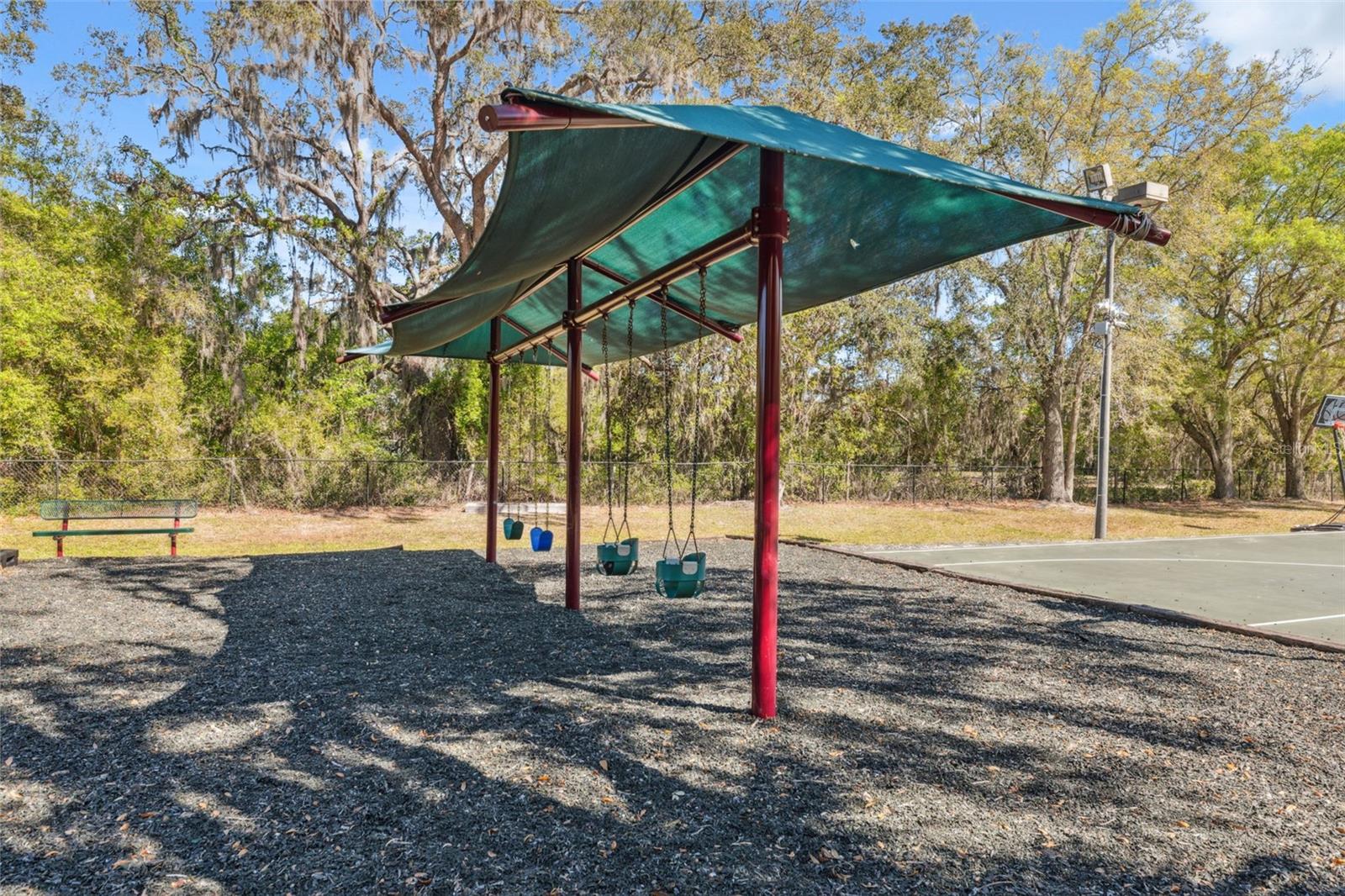 GREY HAWK AT LAKE POLO PH 02 - Residential