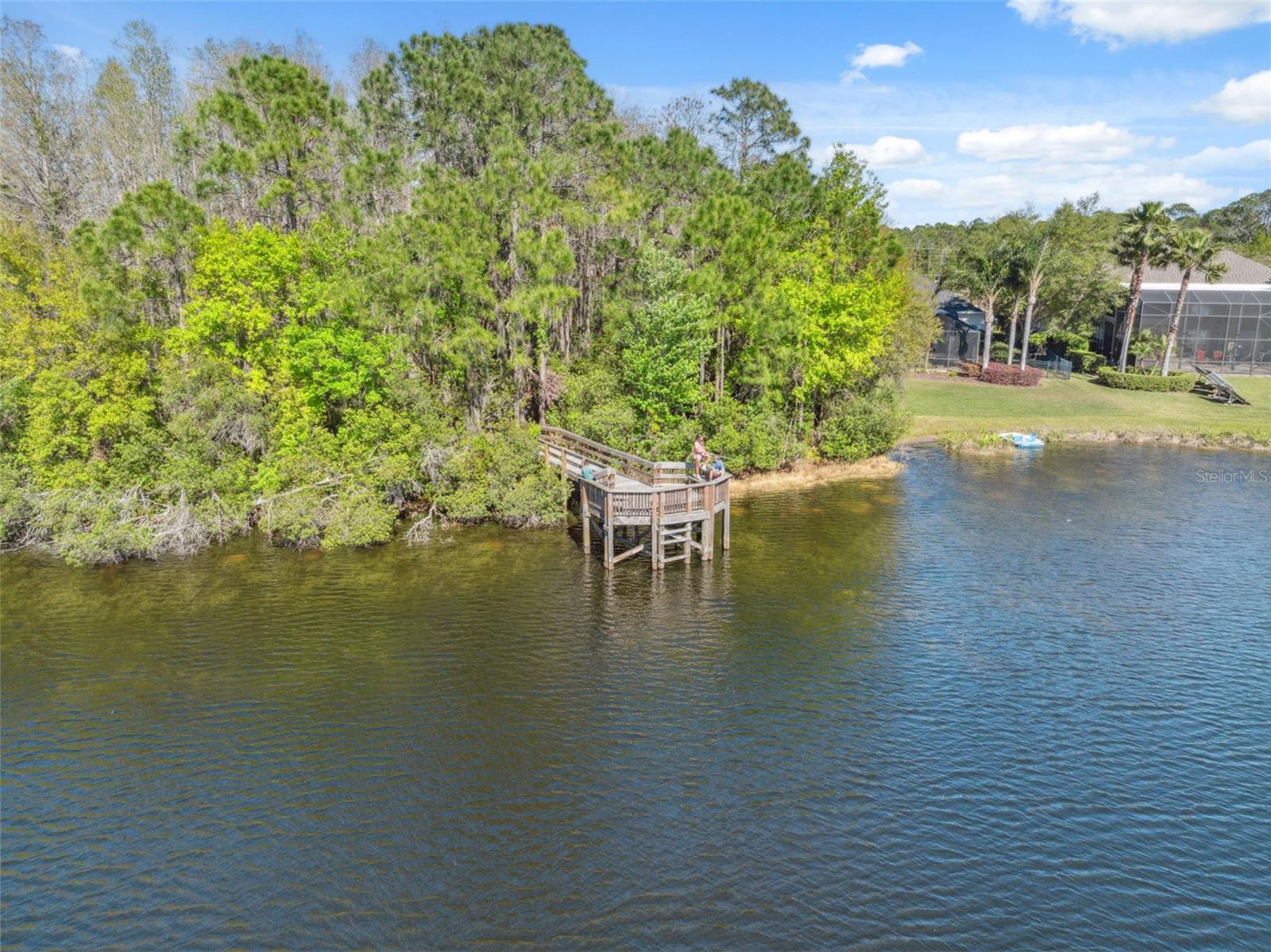 GREY HAWK AT LAKE POLO PH 02 - Residential