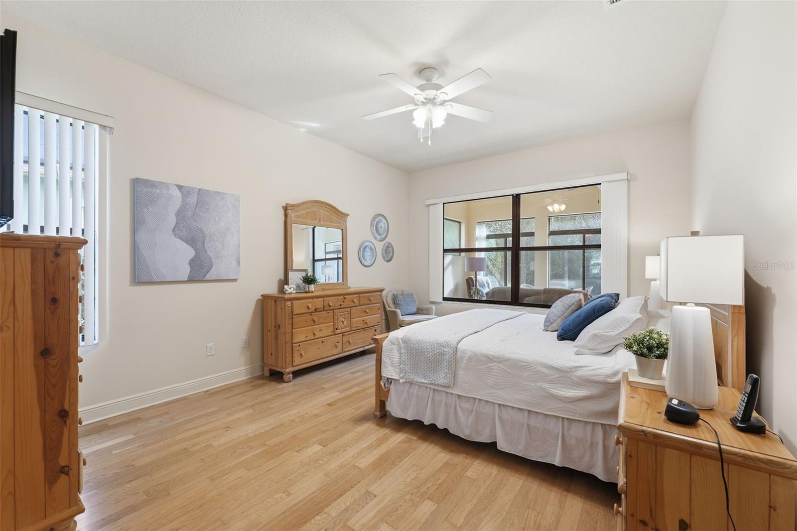 GREY HAWK AT LAKE POLO PH 02 - Residential