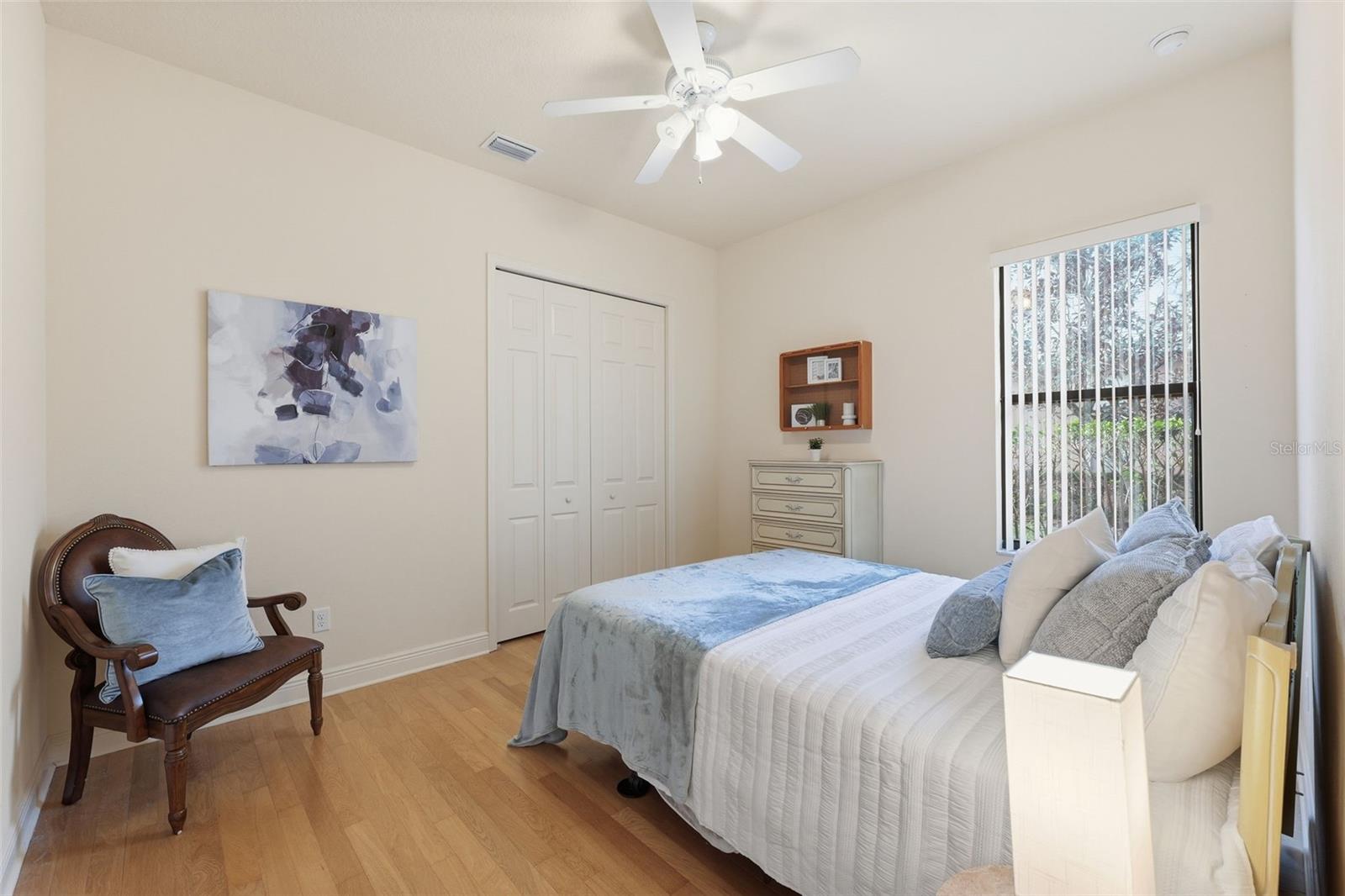 GREY HAWK AT LAKE POLO PH 02 - Residential