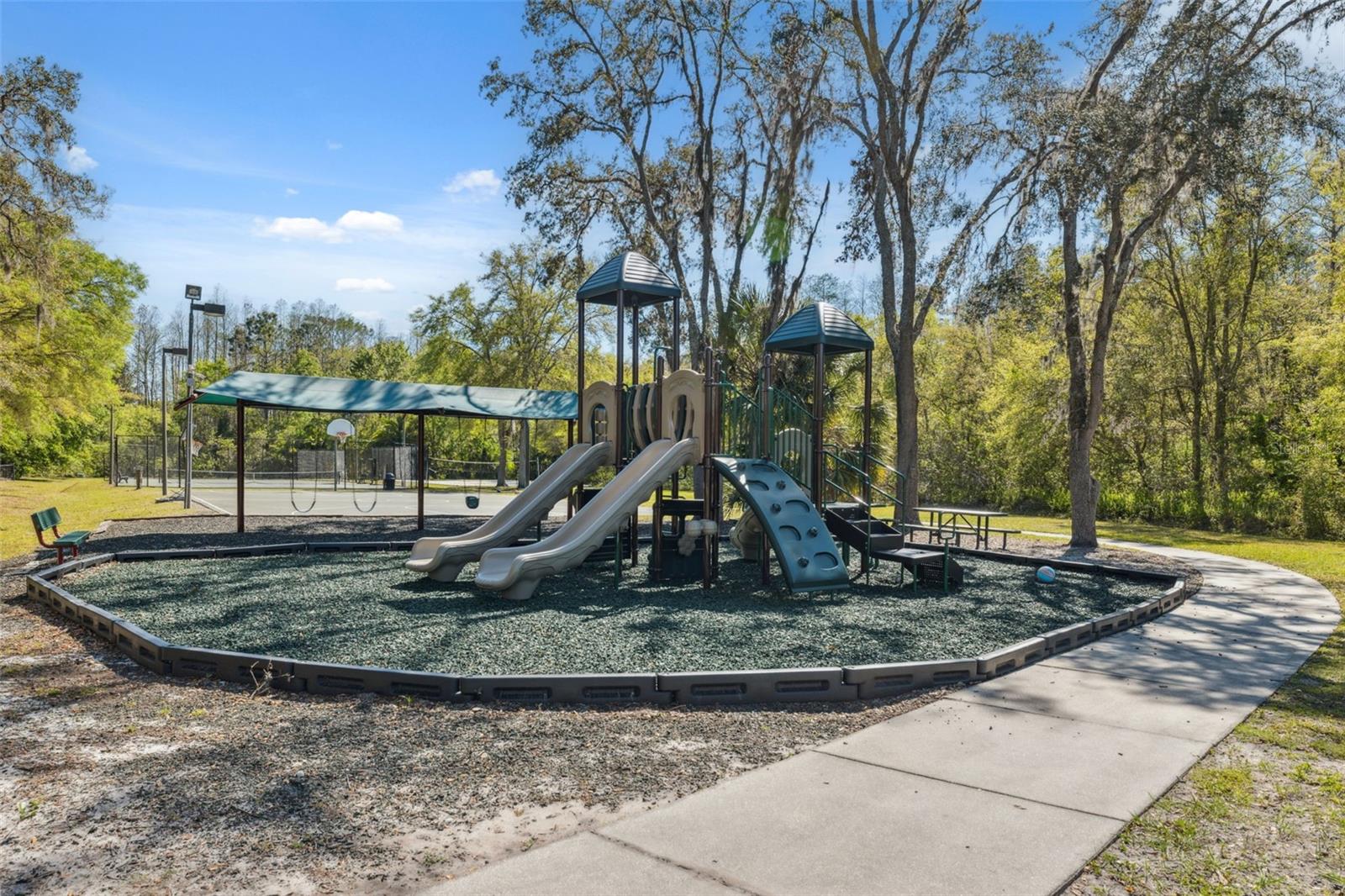 GREY HAWK AT LAKE POLO PH 02 - Residential