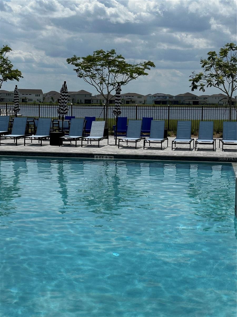 POITRAS EAST N-7 - Residential