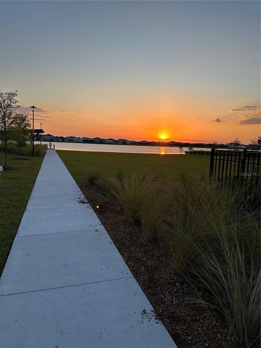 POITRAS EAST N-7 - Residential