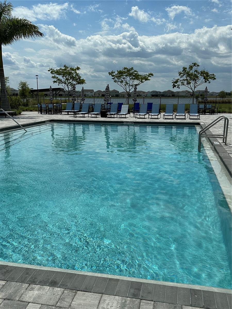 POITRAS EAST N-7 - Residential