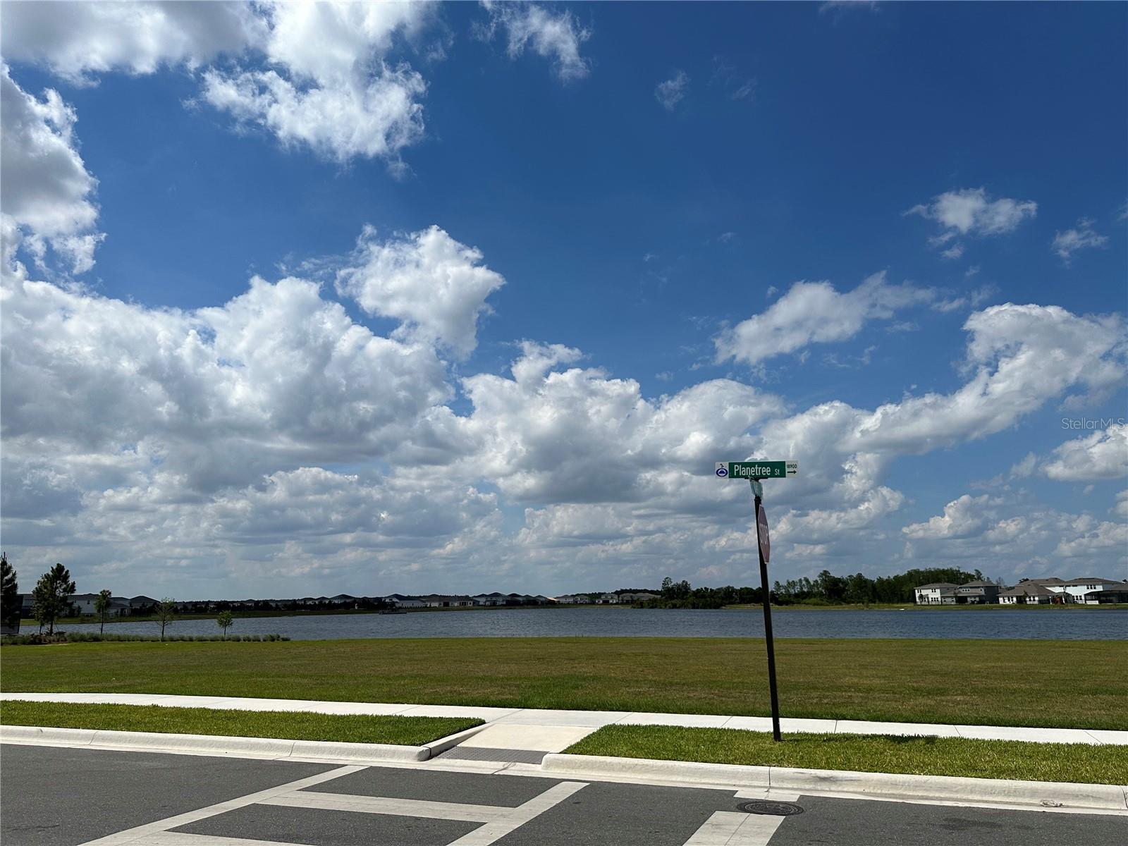 POITRAS EAST N-7 - Residential