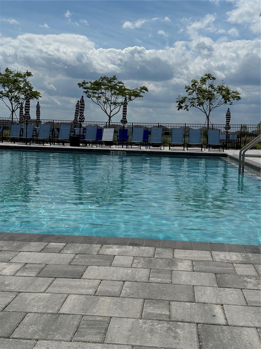 POITRAS EAST N-7 - Residential