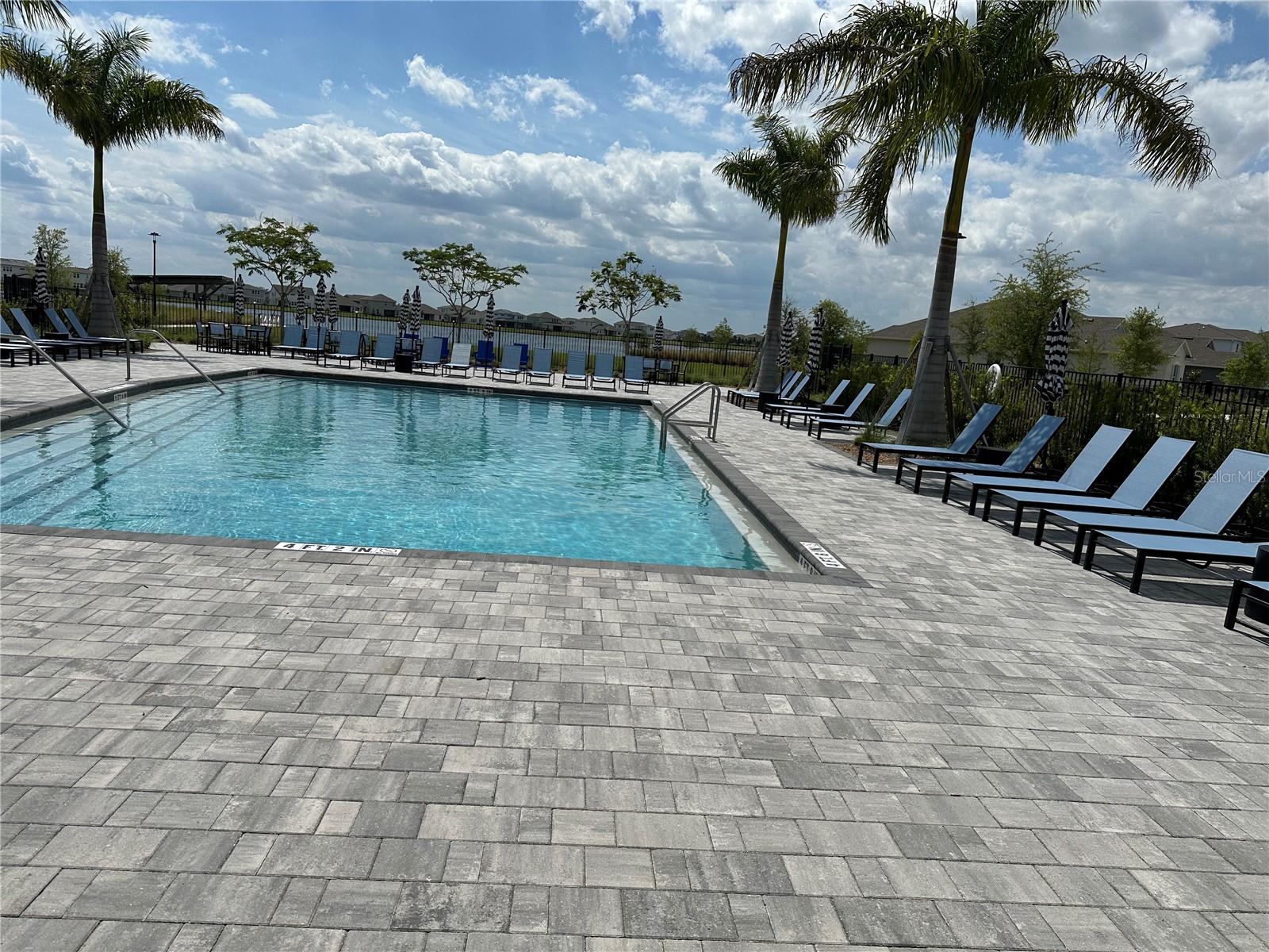 POITRAS EAST N-7 - Residential