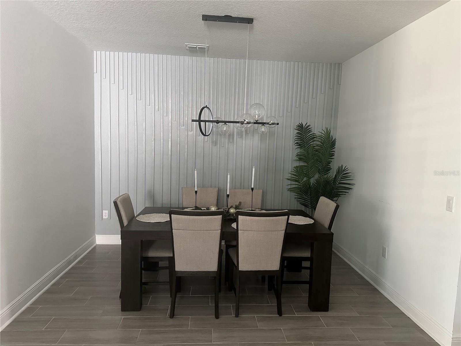 POITRAS EAST N-7 - Residential