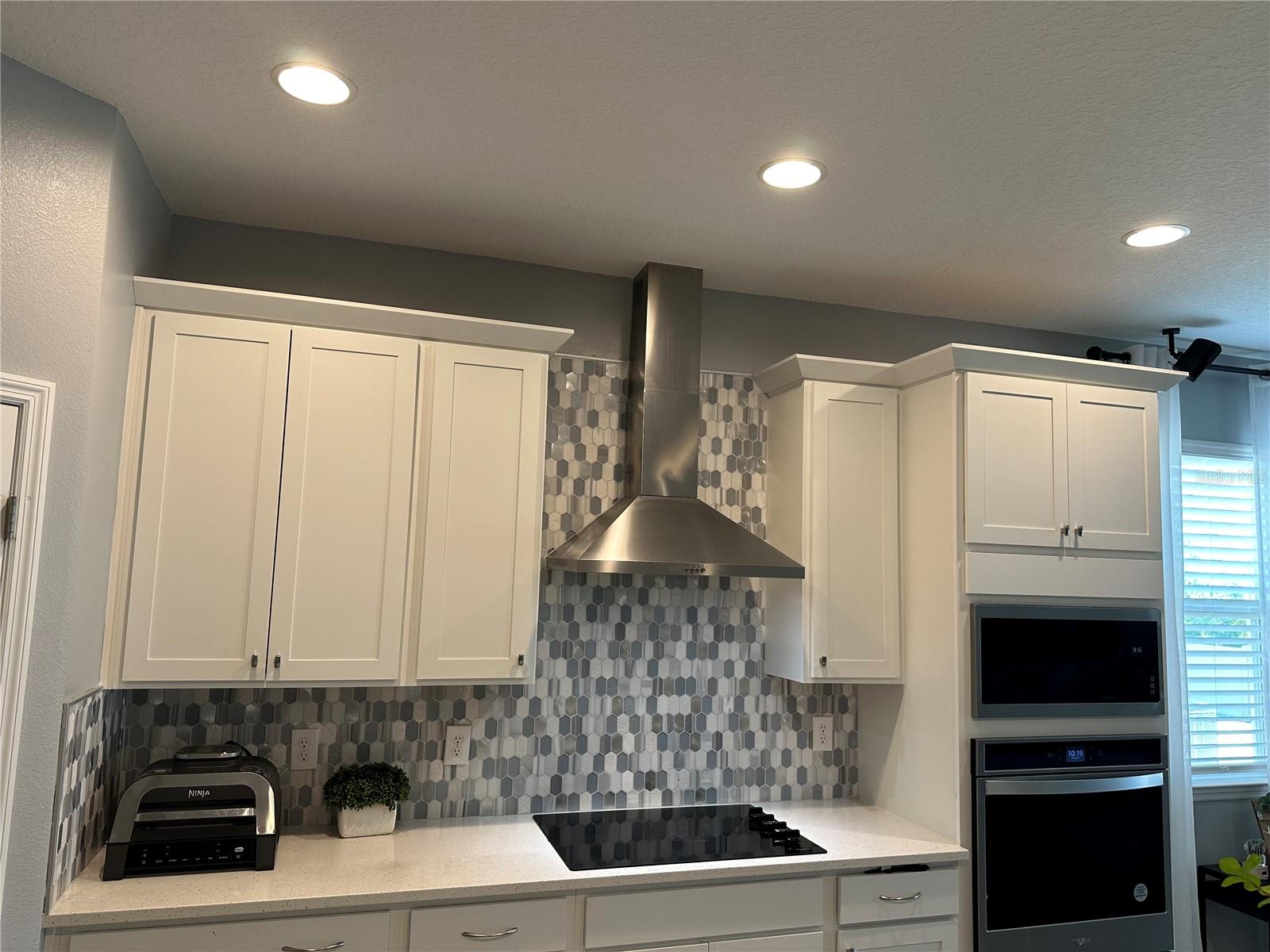 POITRAS EAST N-7 - Residential