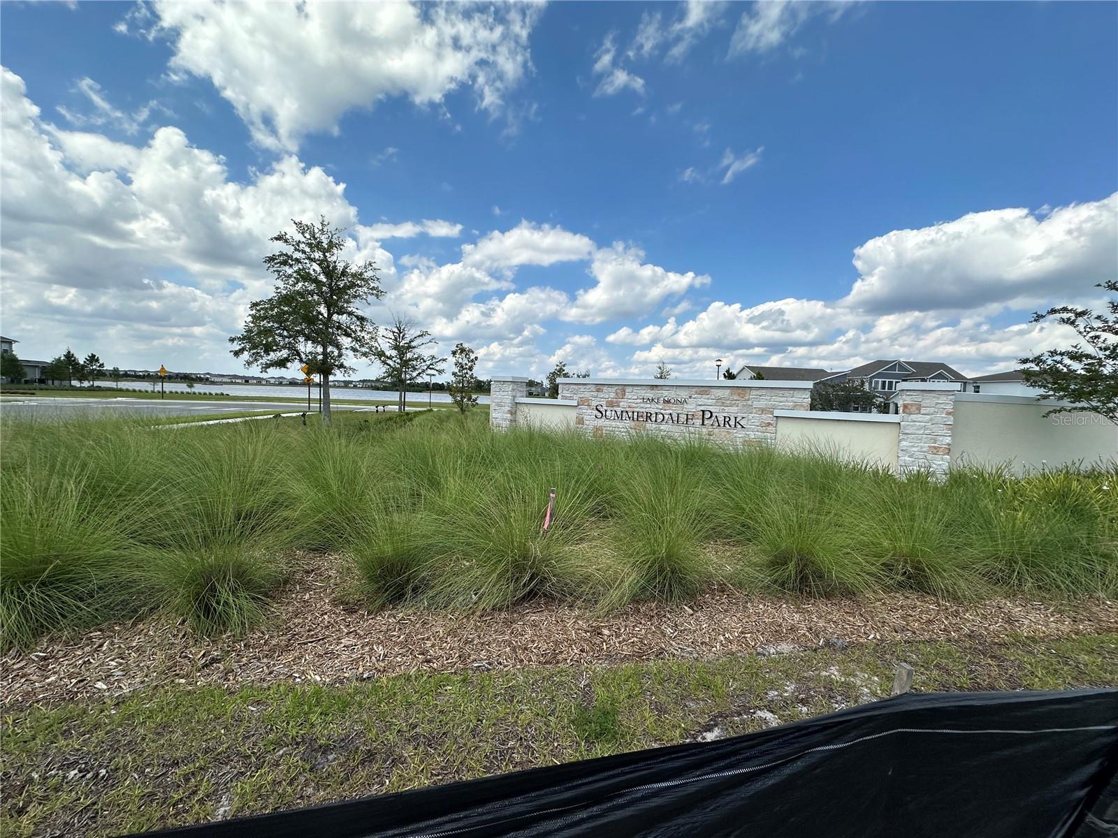 POITRAS EAST N-7 - Residential