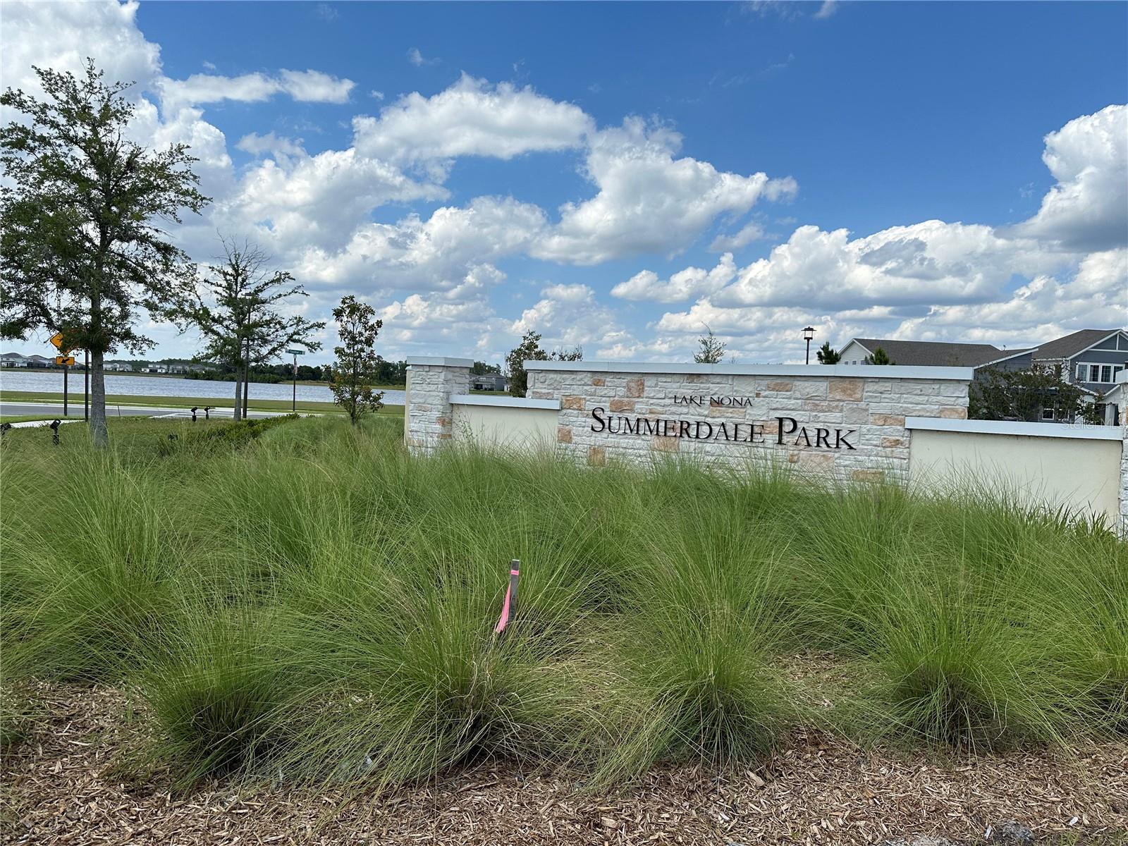 POITRAS EAST N-7 - Residential