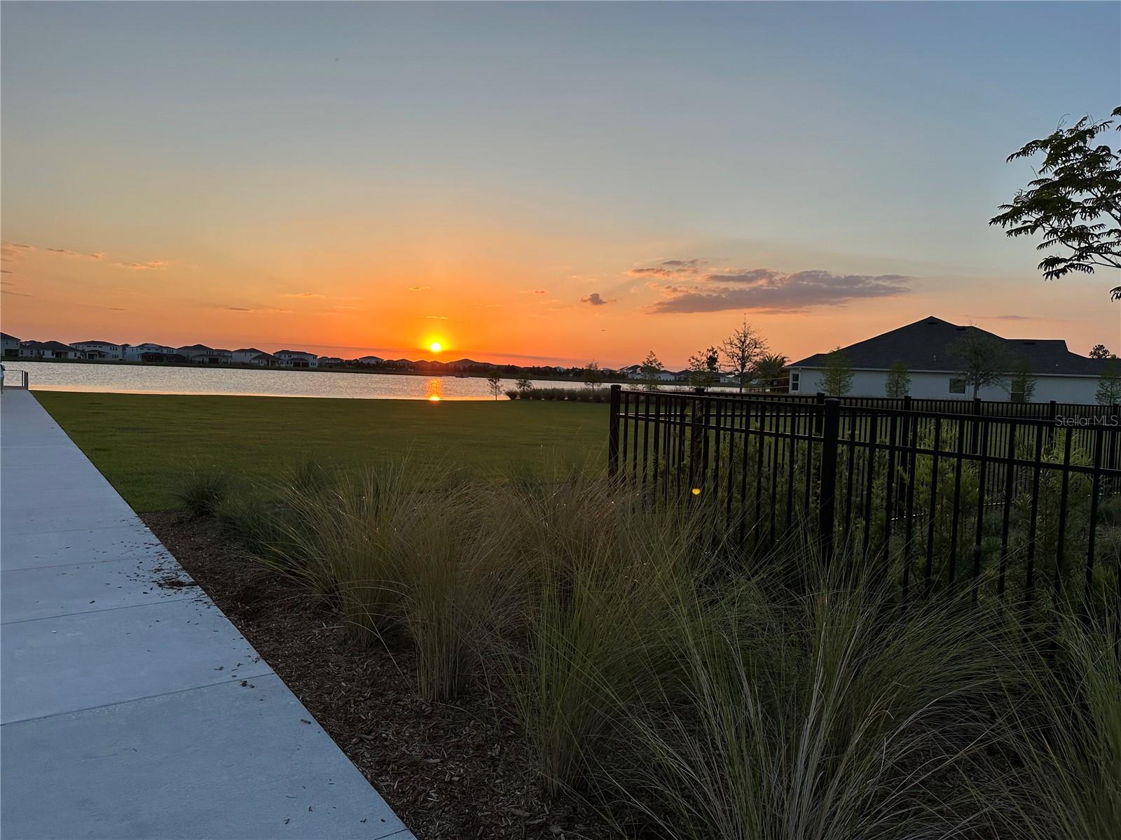 POITRAS EAST N-7 - Residential