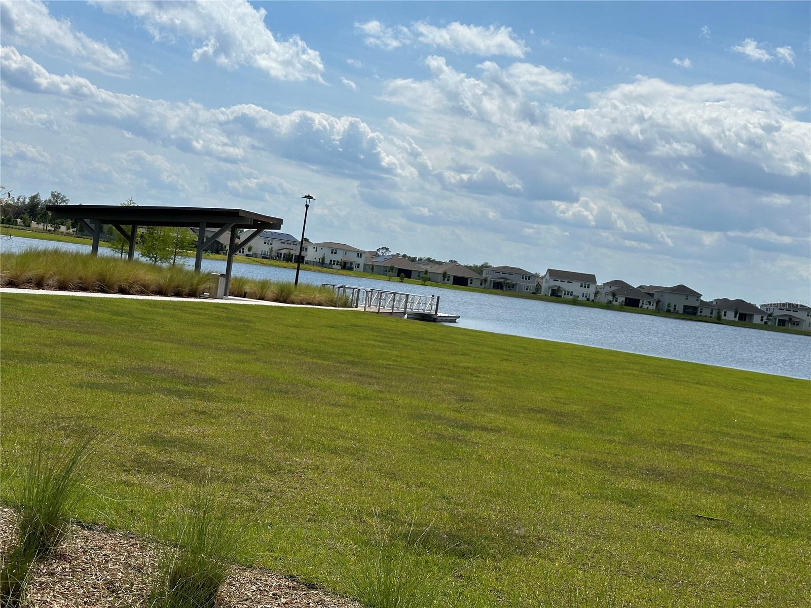 POITRAS EAST N-7 - Residential