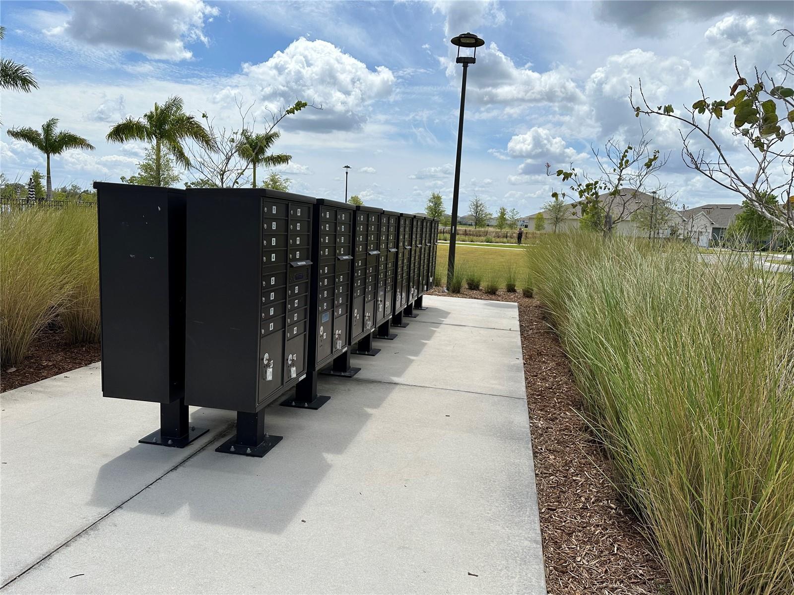 POITRAS EAST N-7 - Residential