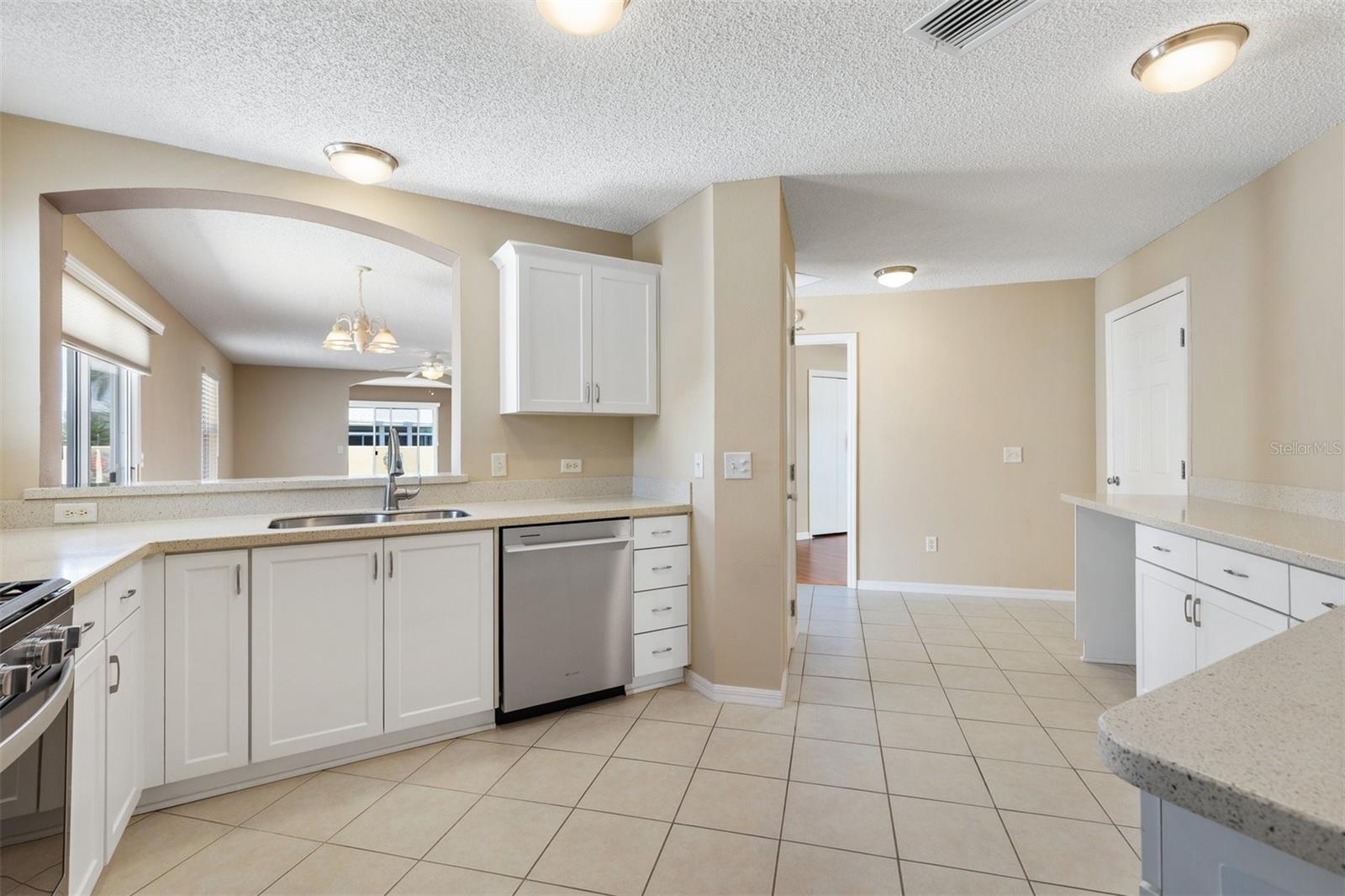 16869 SE 80TH BATHURST COURT
