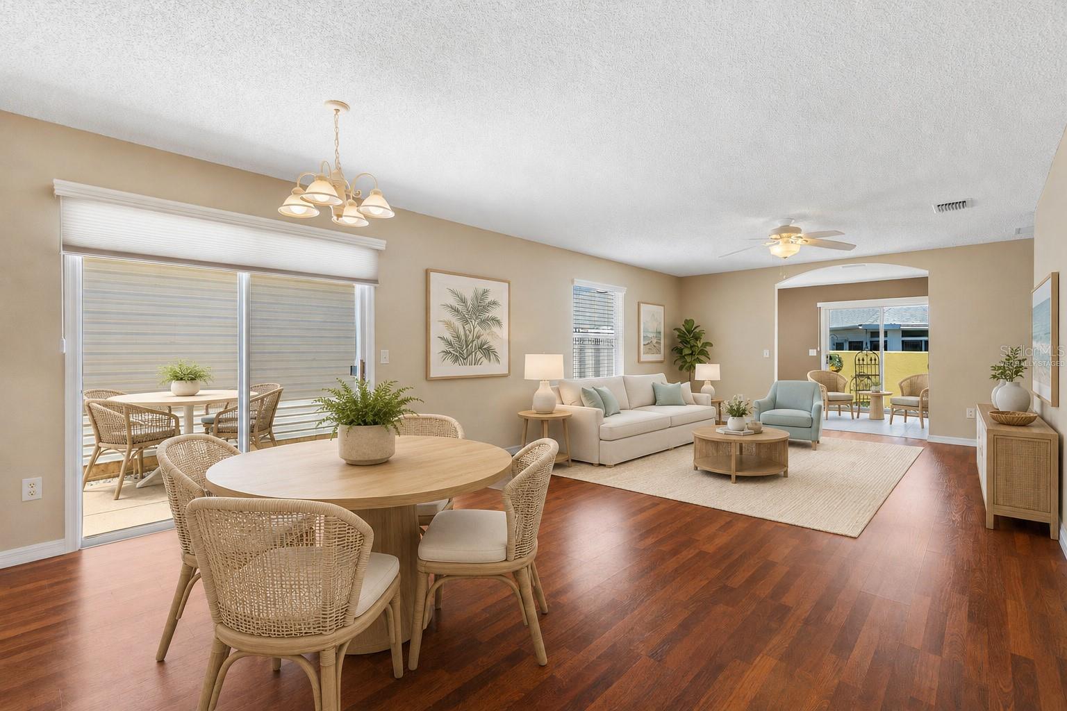16869 SE 80TH BATHURST COURT