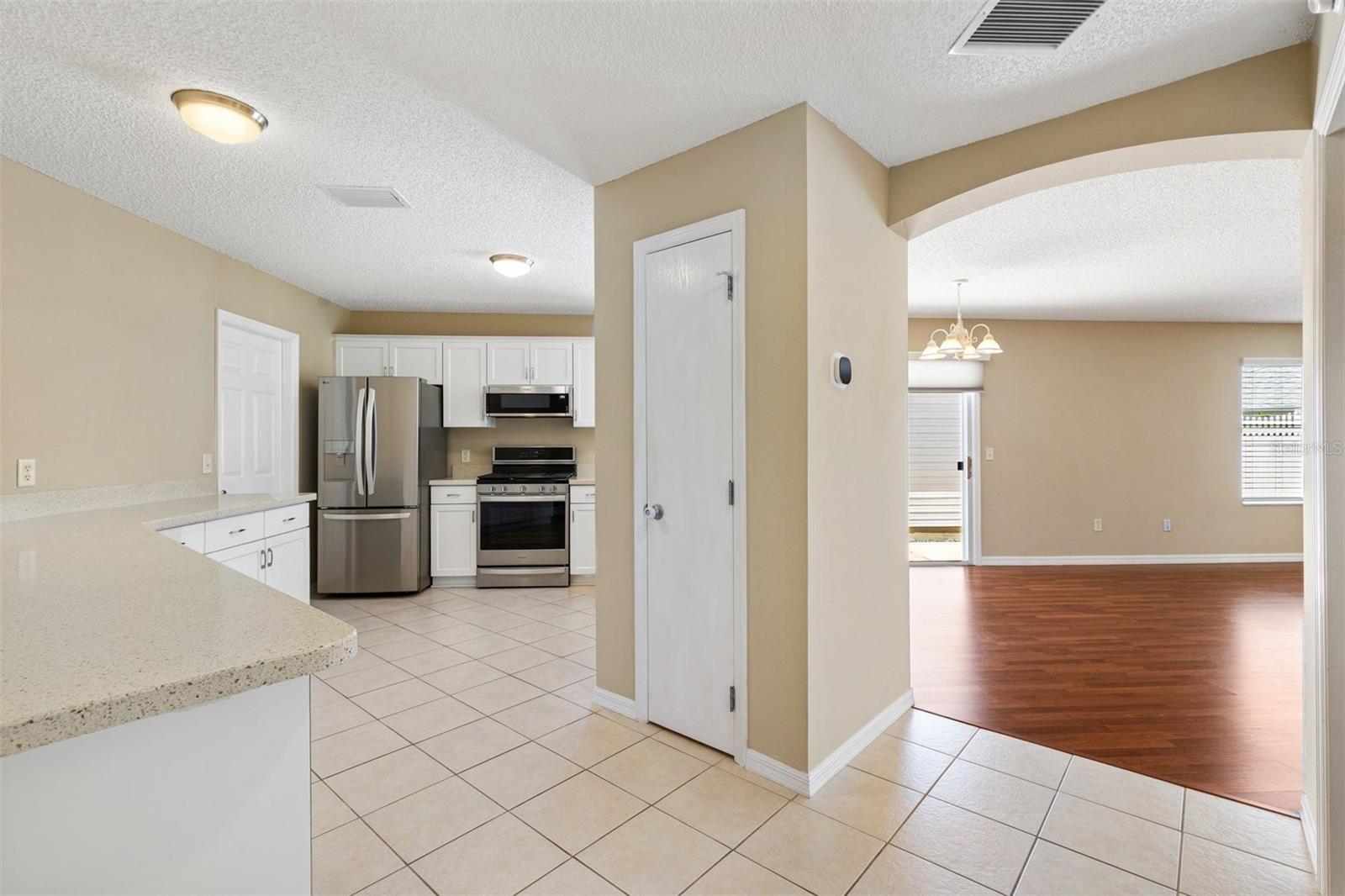16869 SE 80TH BATHURST COURT