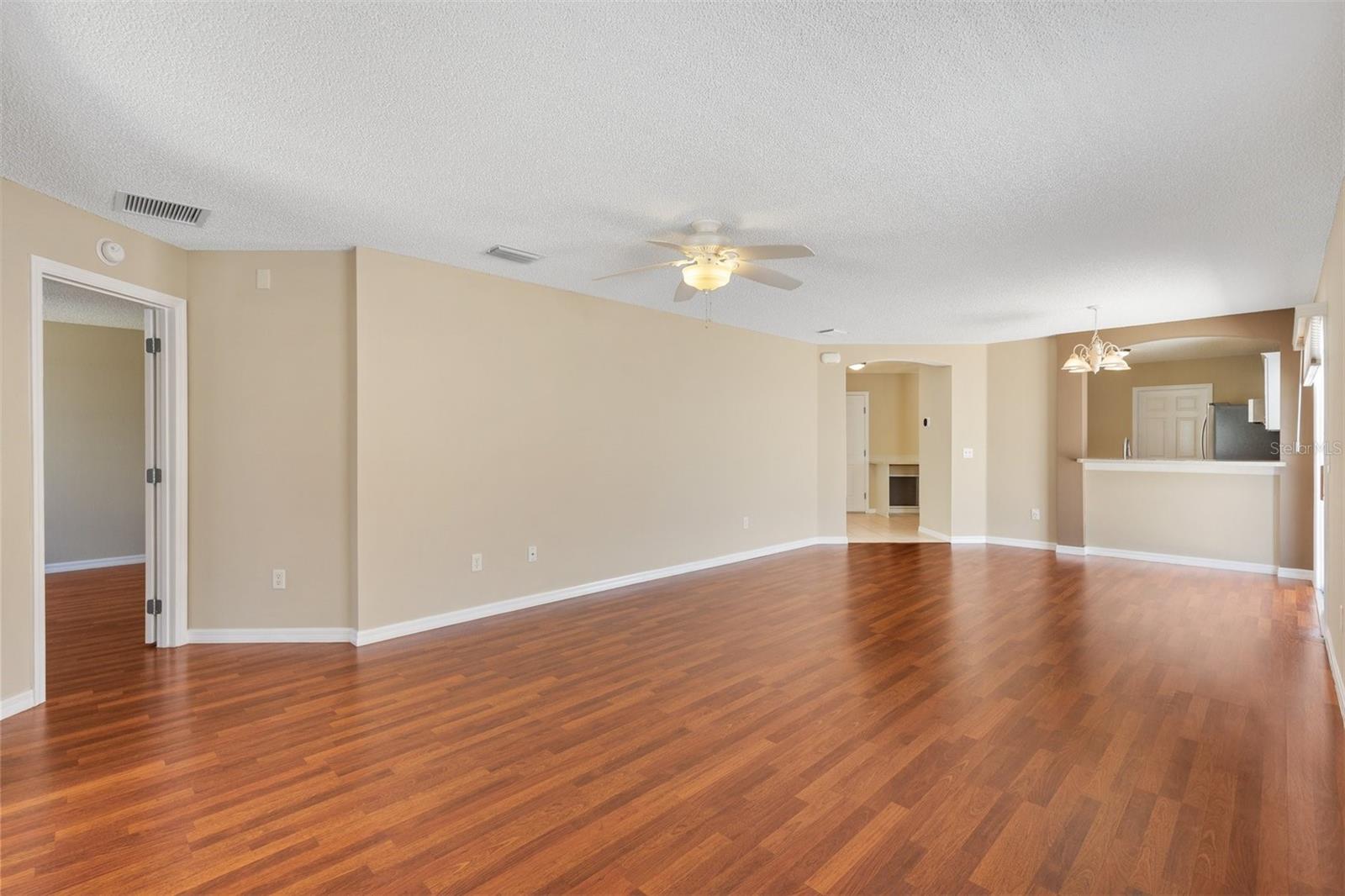 16869 SE 80TH BATHURST COURT