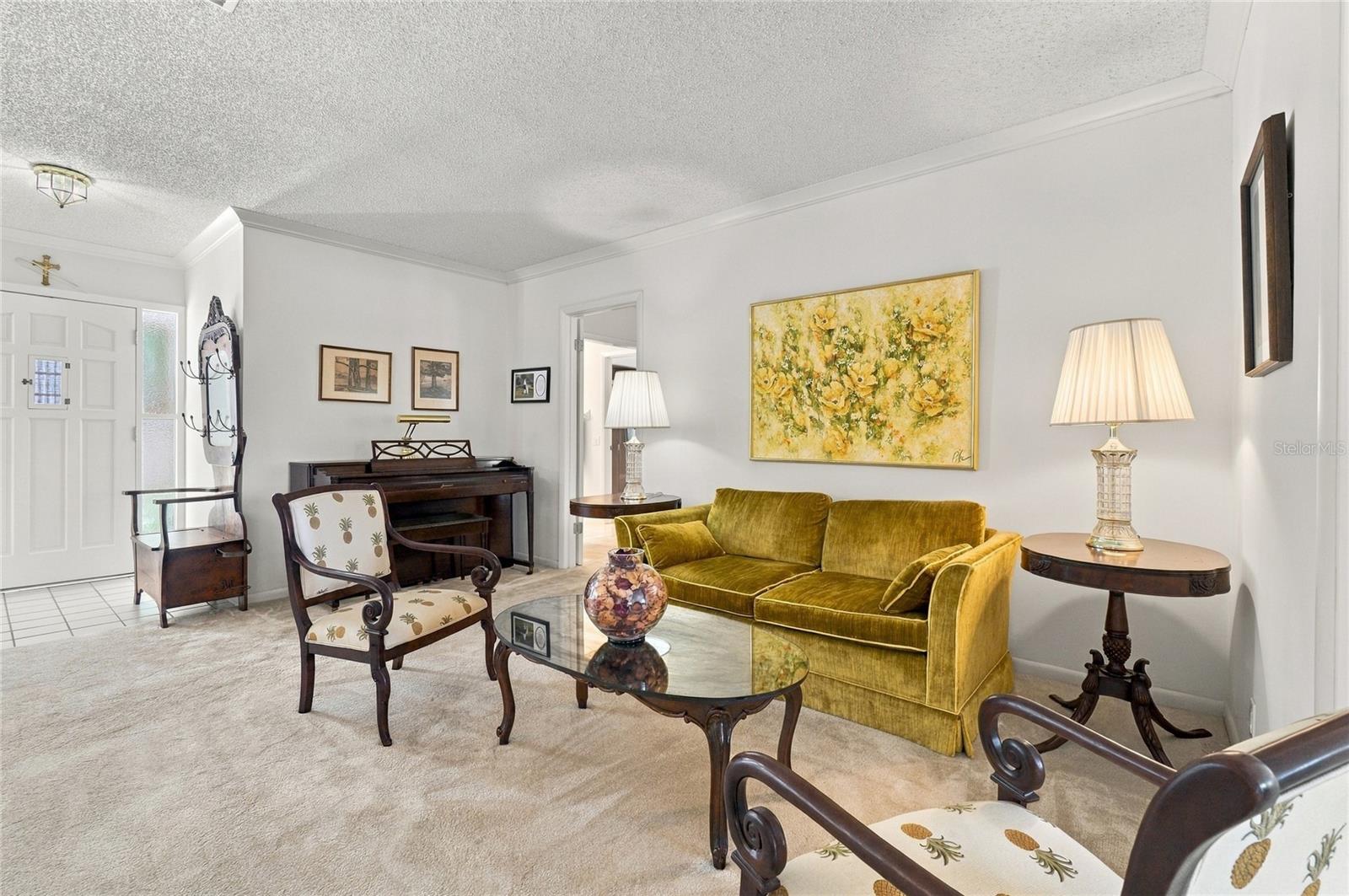 241 VOLUSIA DRIVE