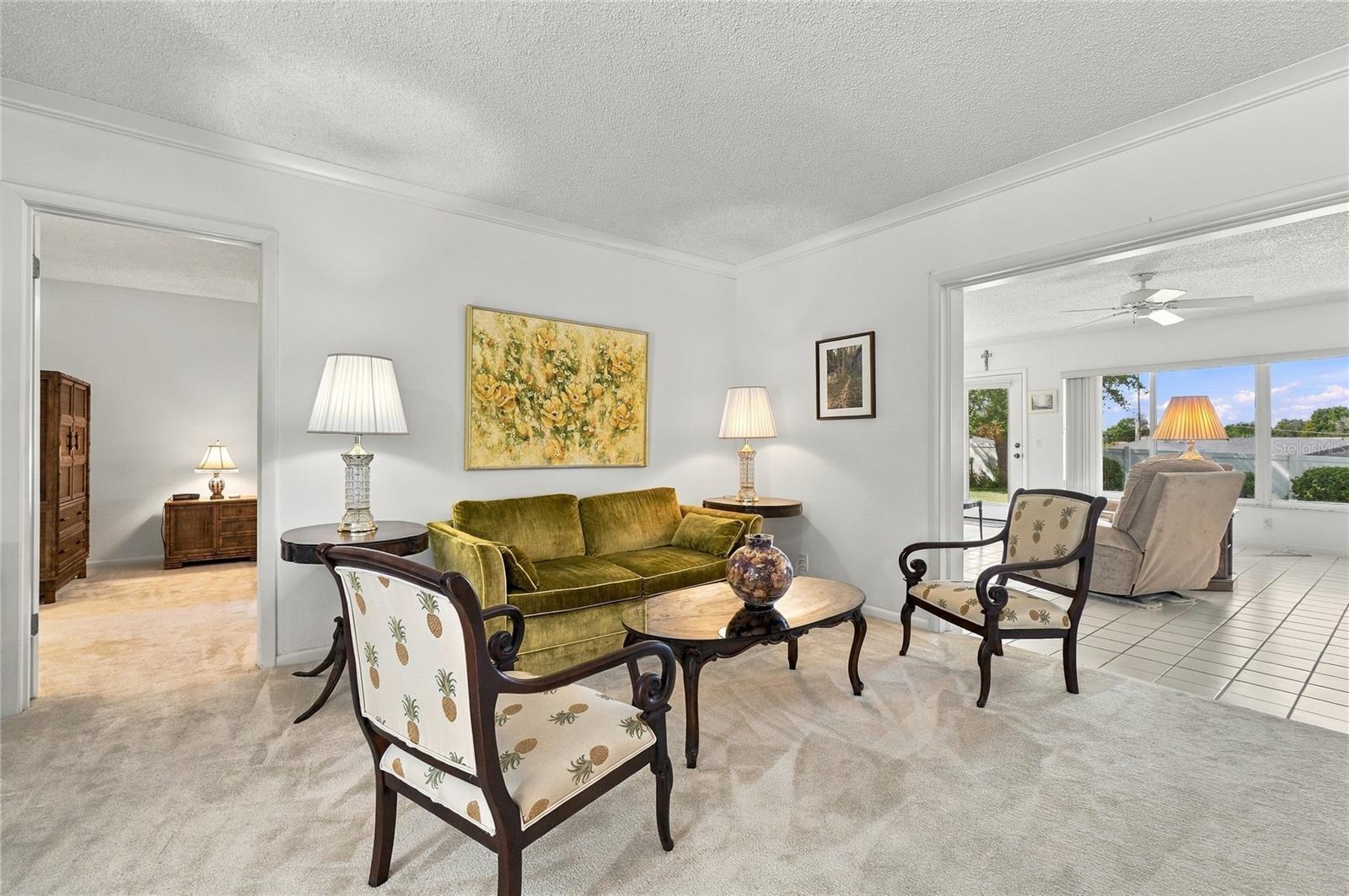 241 VOLUSIA DRIVE